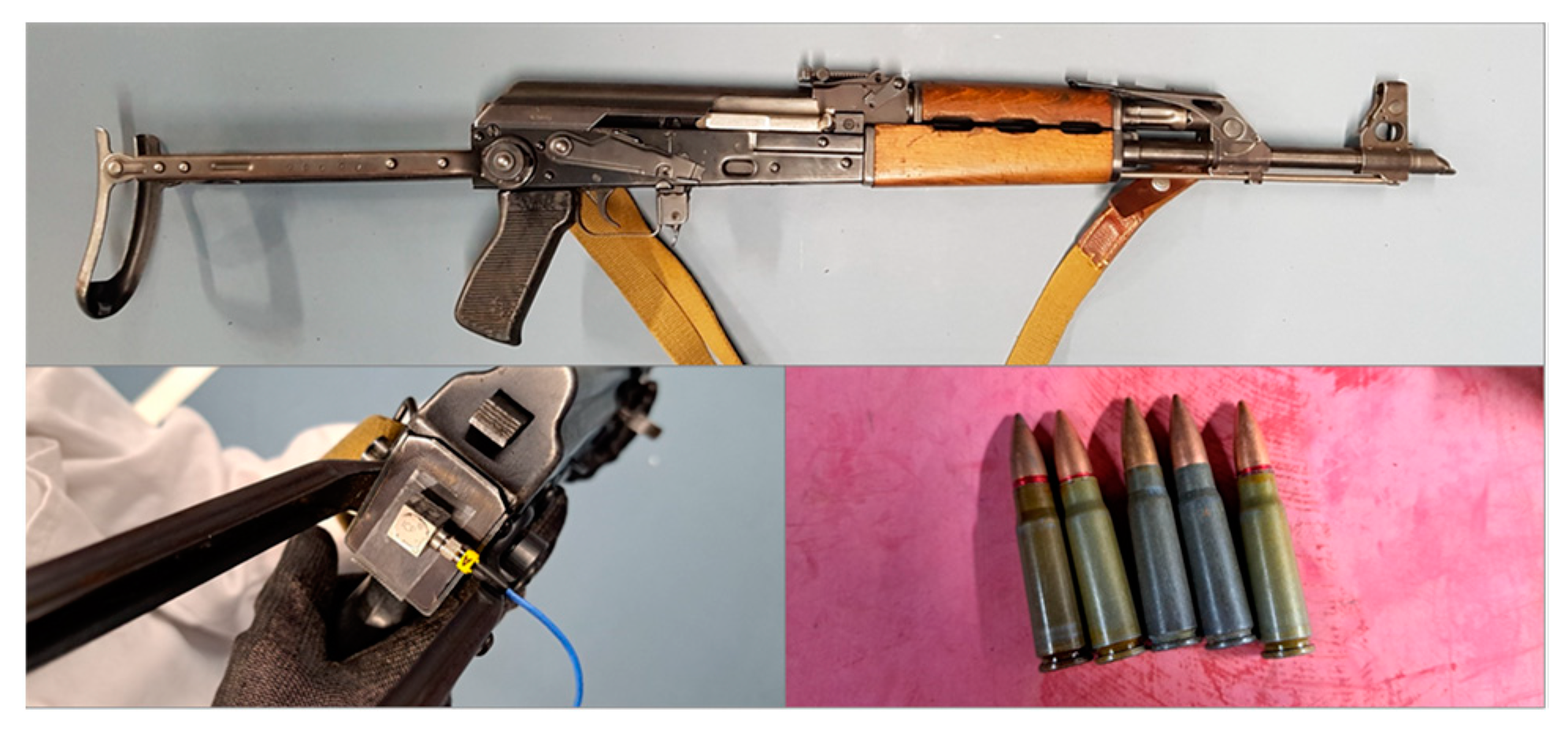 Proceedings 86 00014 g001 550