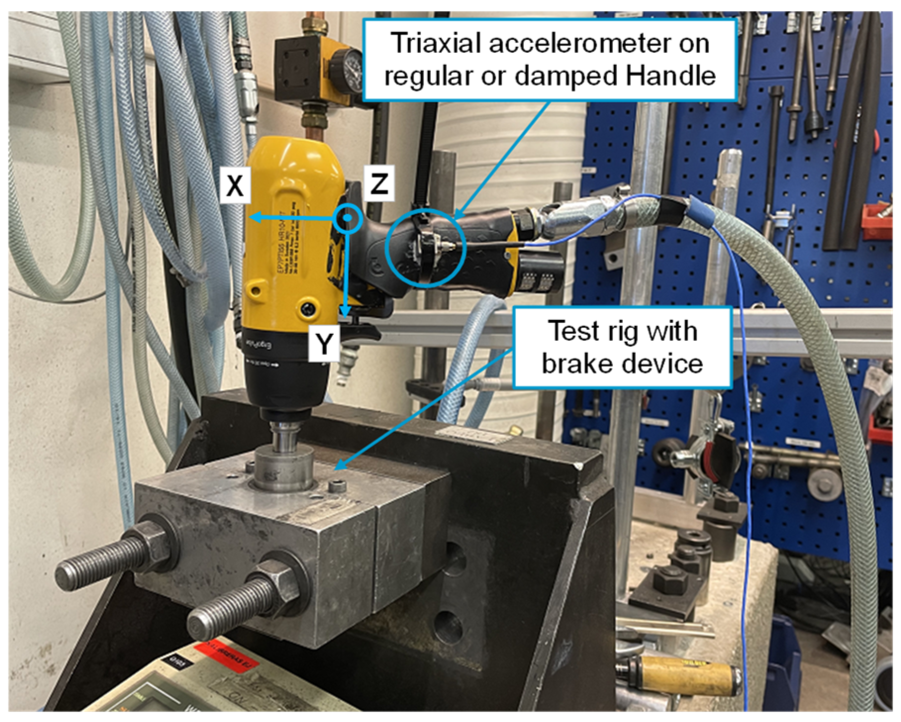 Proceedings 86 00018 g001 550