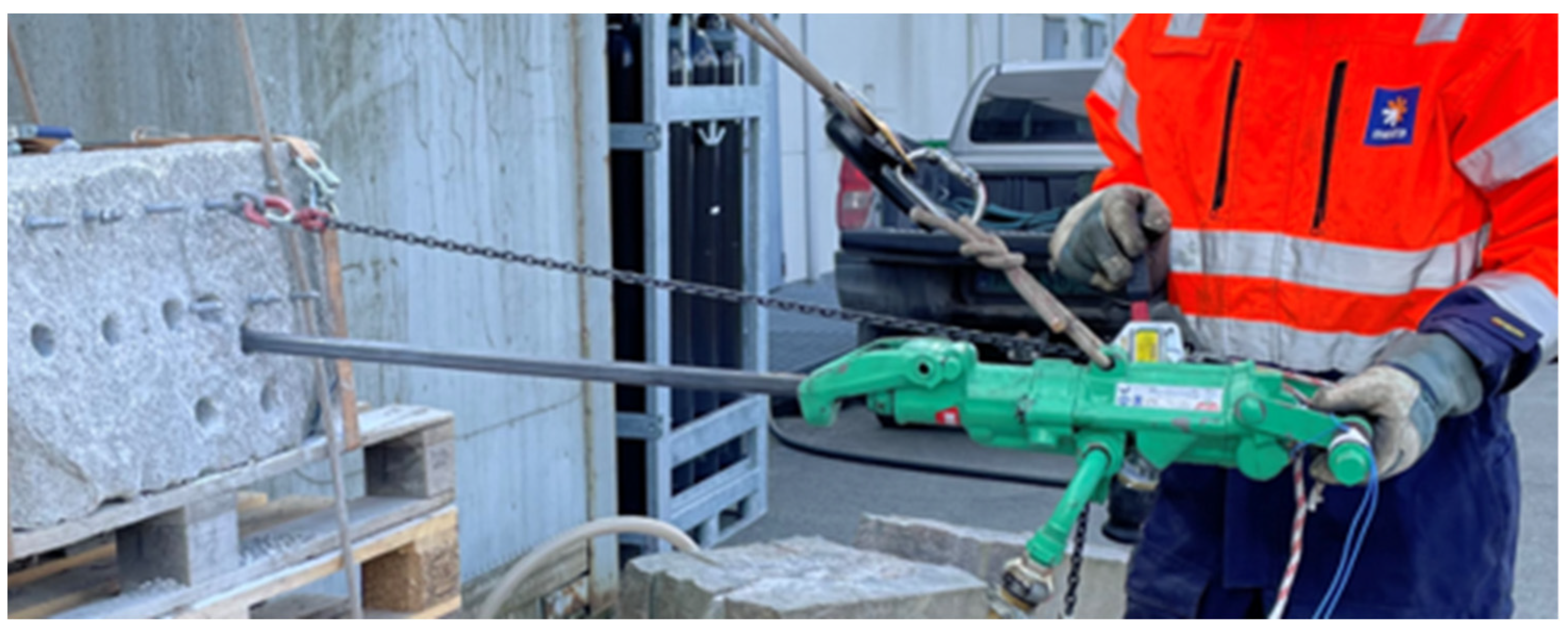 Proceedings 86 00033 g001 550