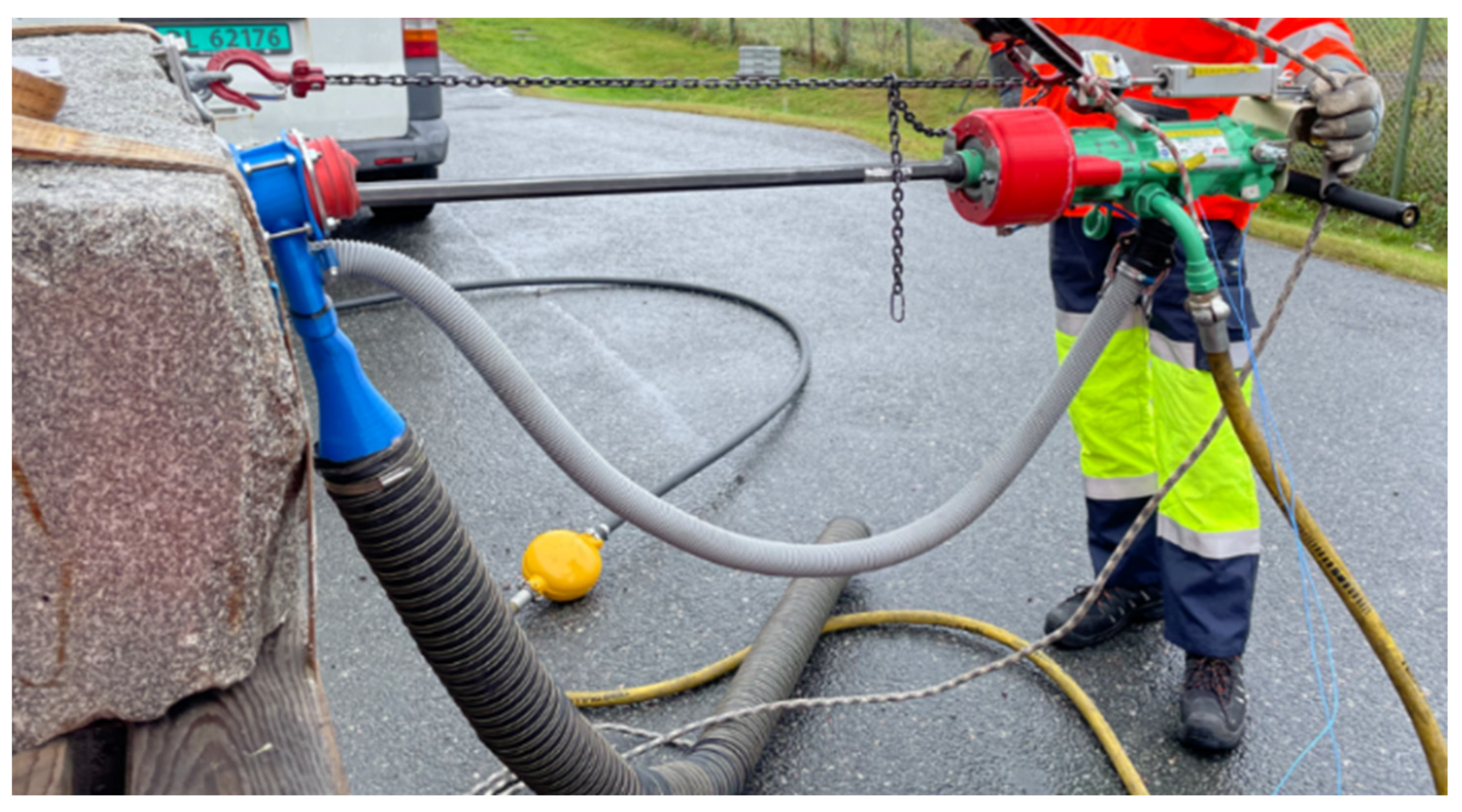 Proceedings 86 00033 g003 550