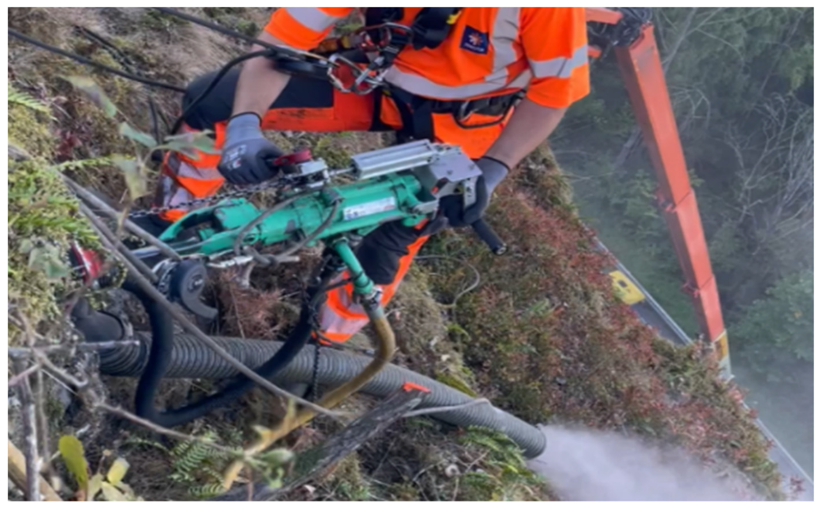 Proceedings 86 00033 g004 550