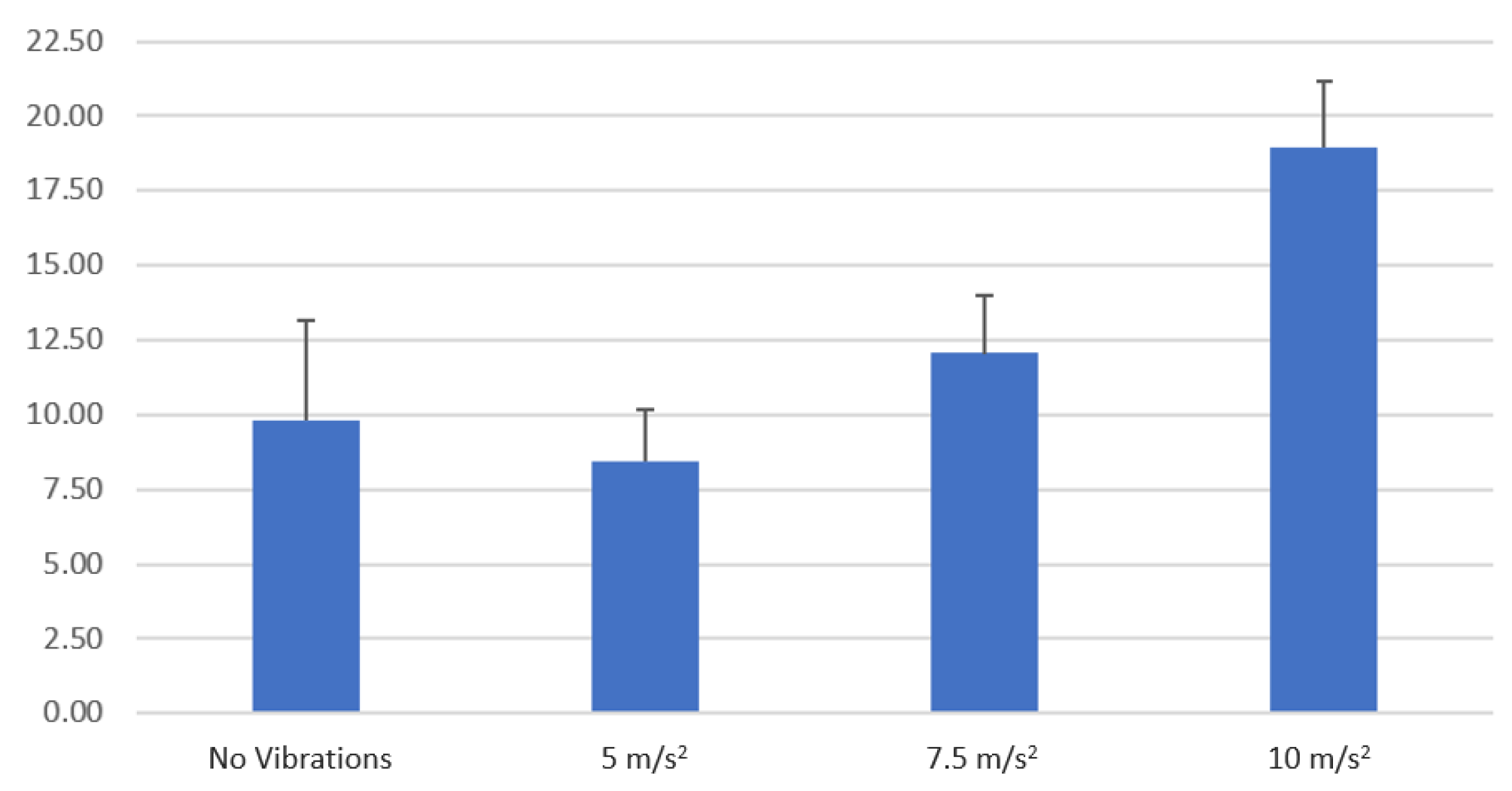 Proceedings 86 00036 g002 Proceedings 86 00036 g002