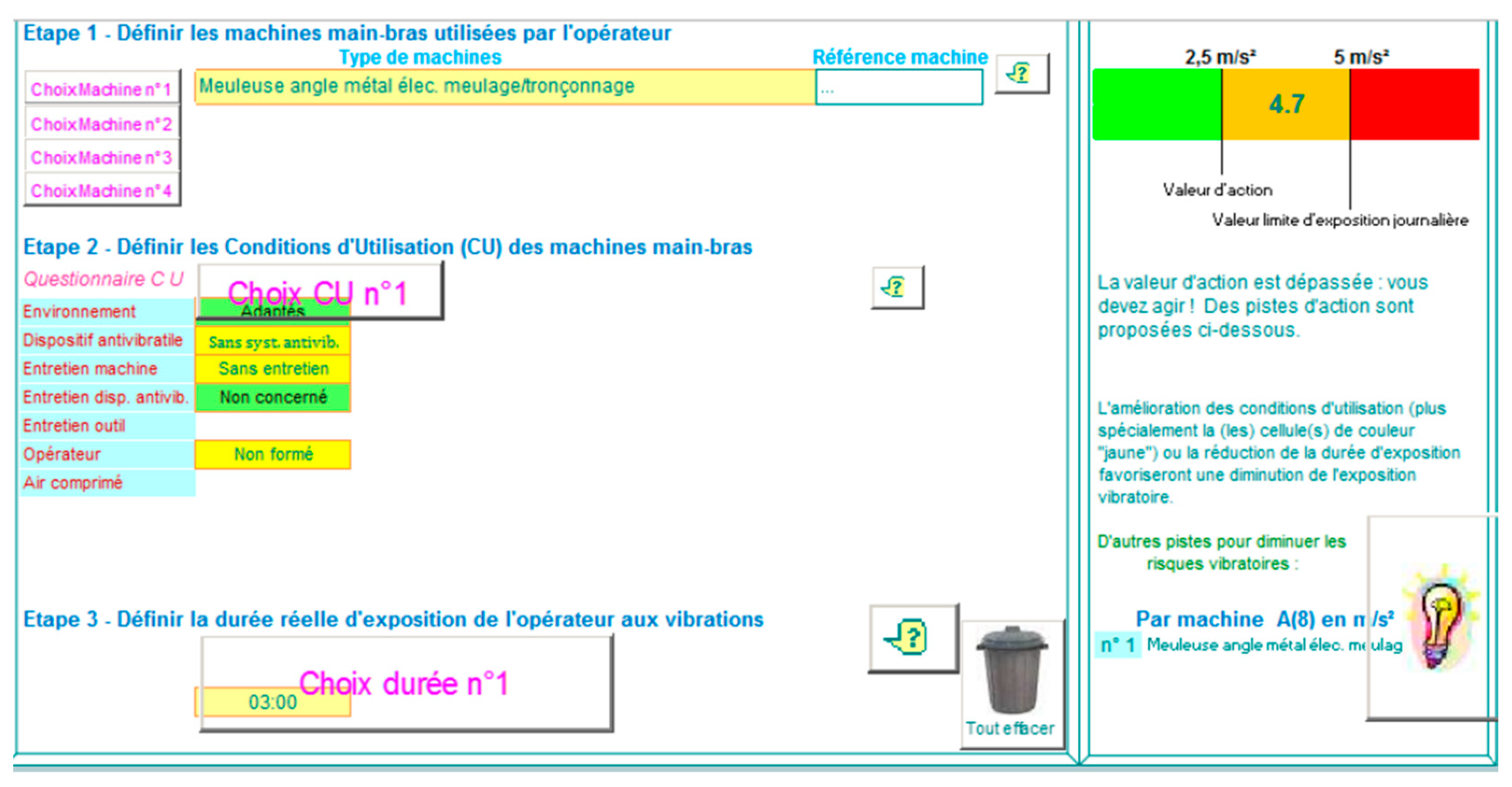 Proceedings 86 00038 g001