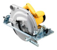 Proceedings 86 00038 i001