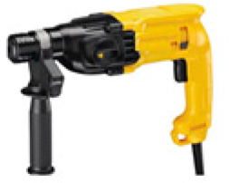 Proceedings 86 00038 i002