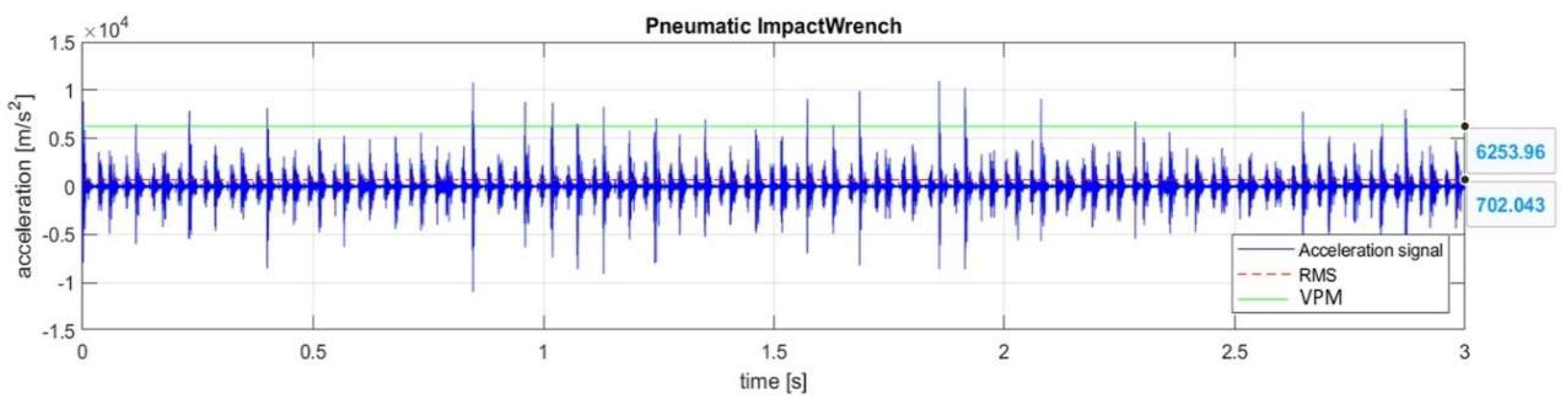 Proceedings 86 00045 g001
