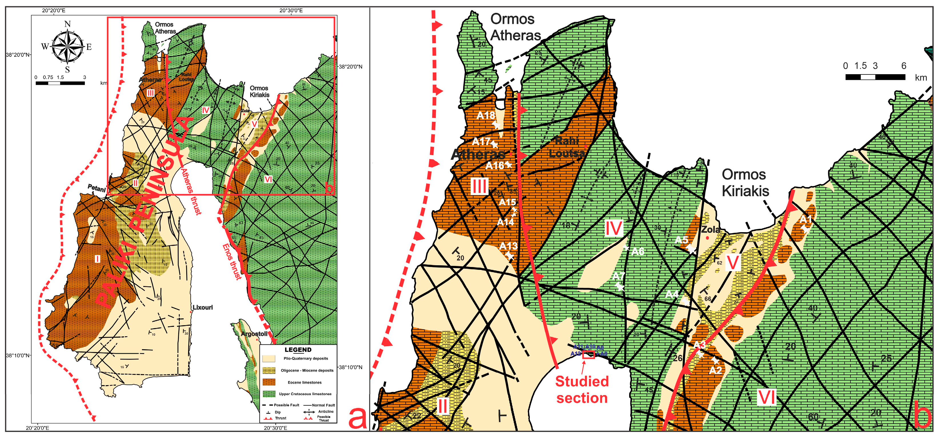 Proceedings 87 00008 g003 550