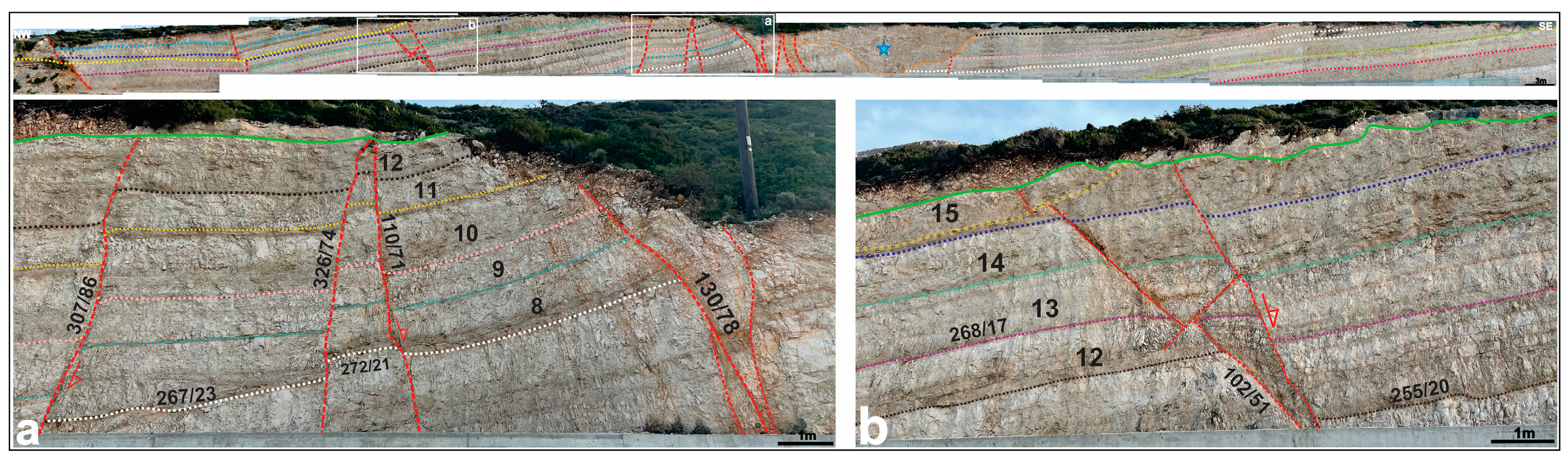 Proceedings 87 00008 g006 550