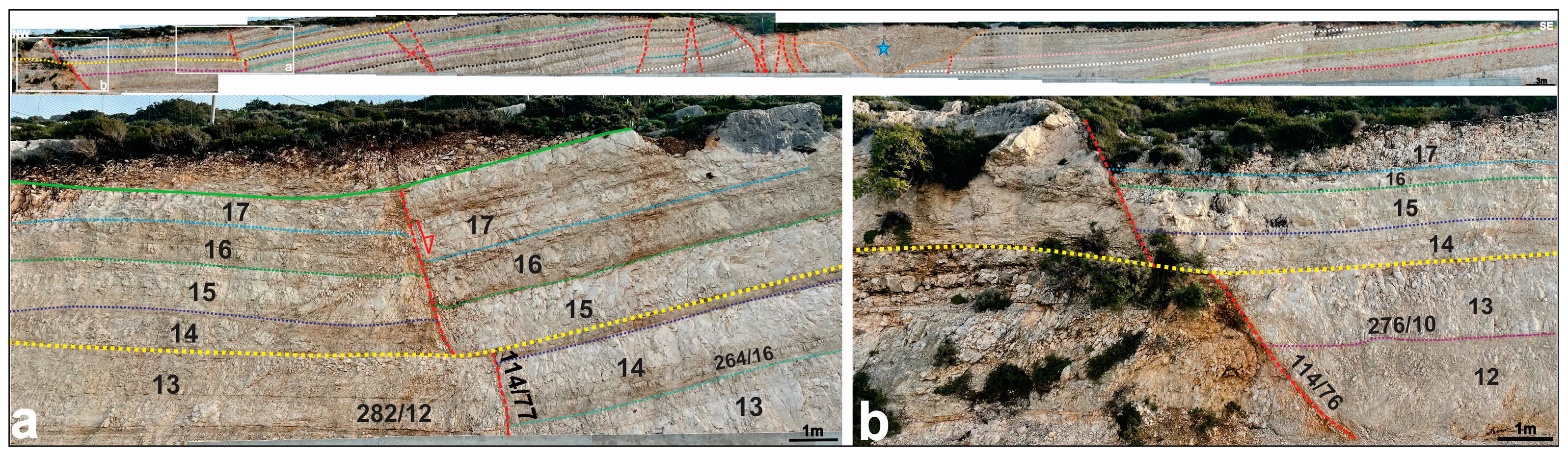 Proceedings 87 00008 g007 550