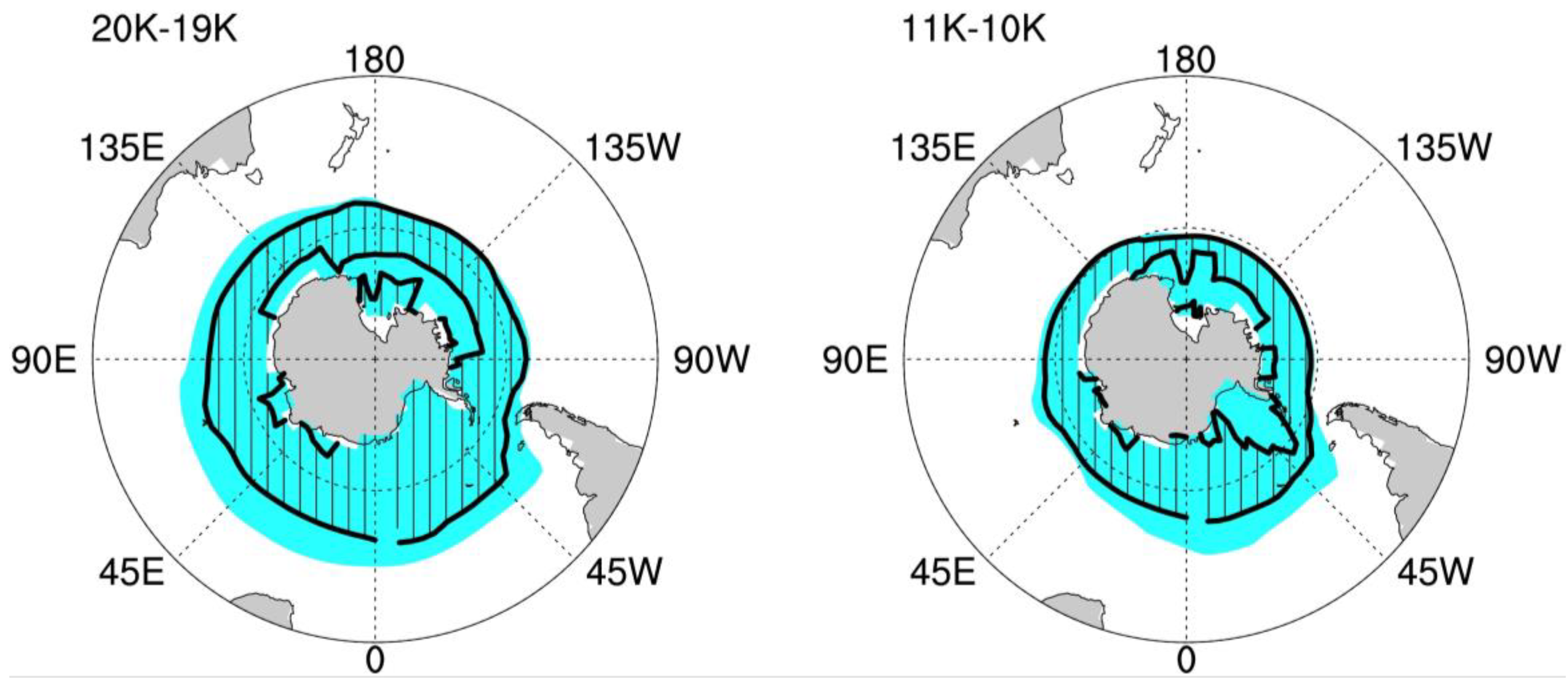 Proceedings 87 00009 g001 550