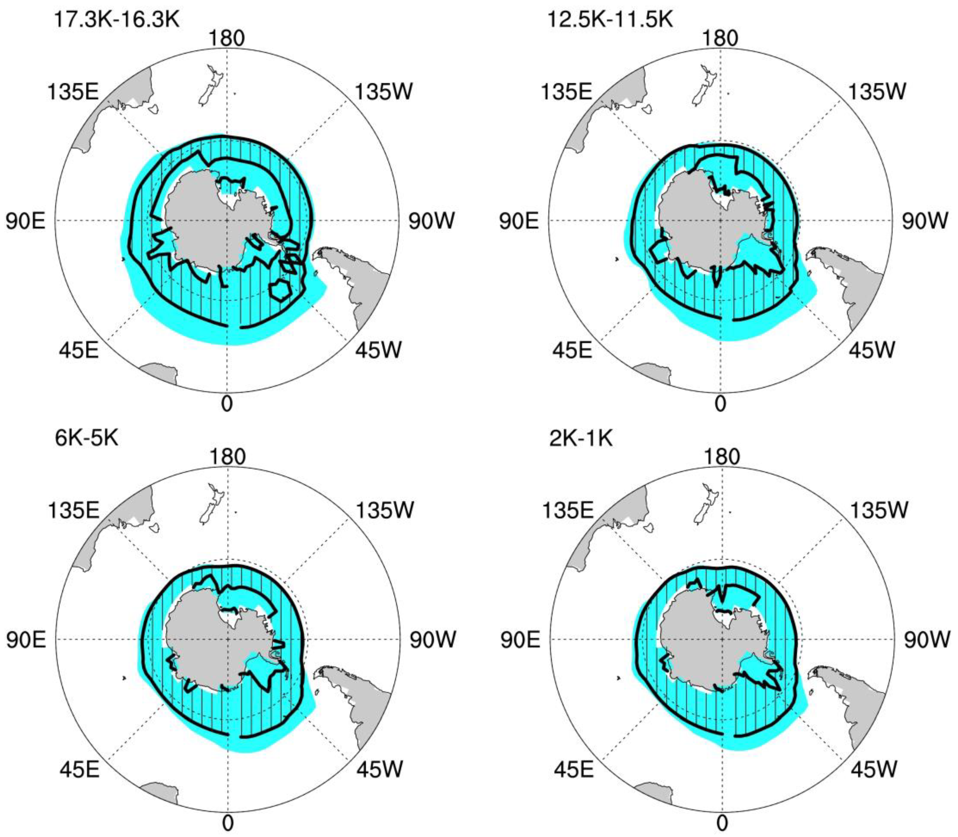 Proceedings 87 00009 g002 550