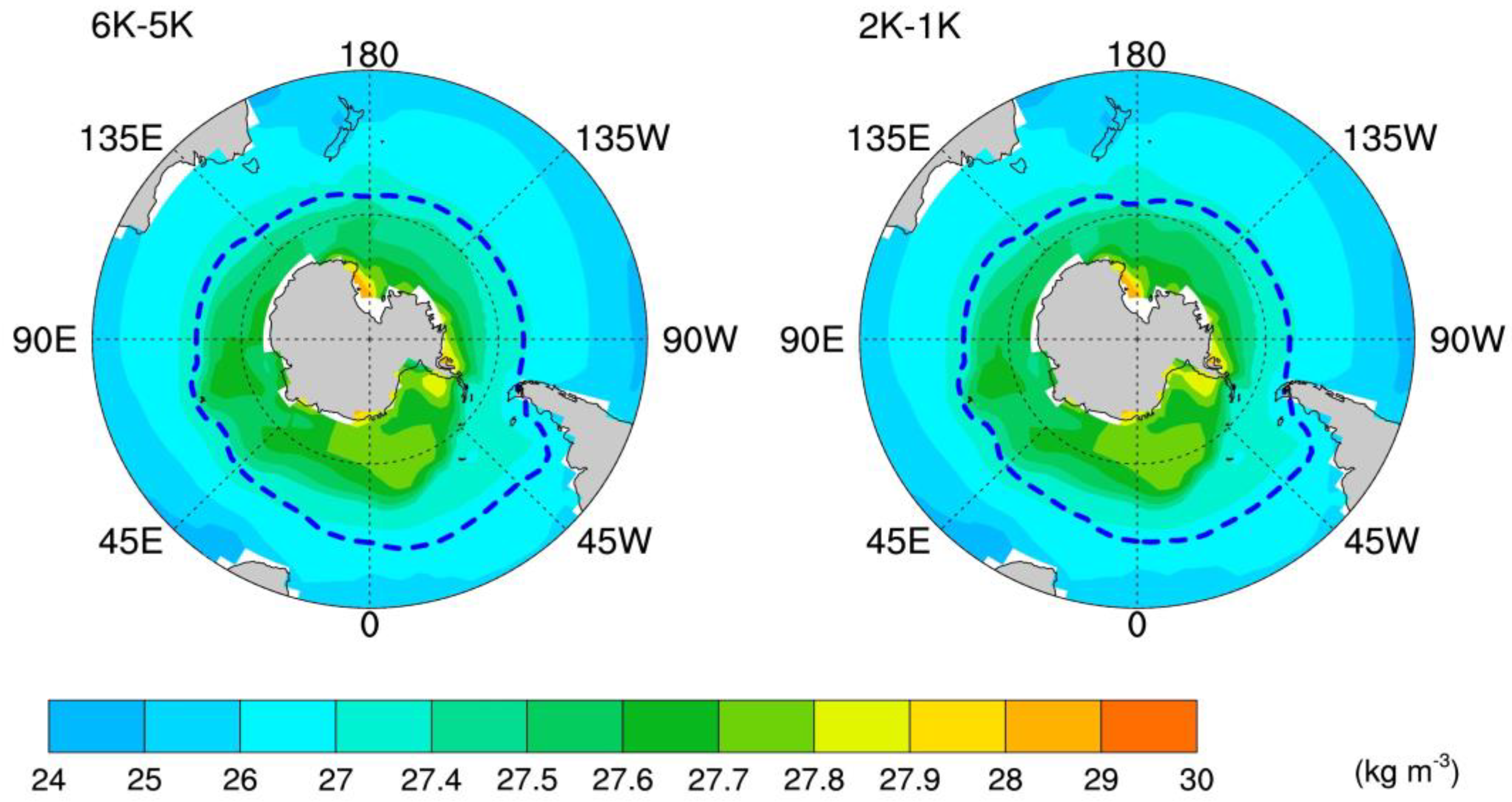 Proceedings 87 00009 g004b 550