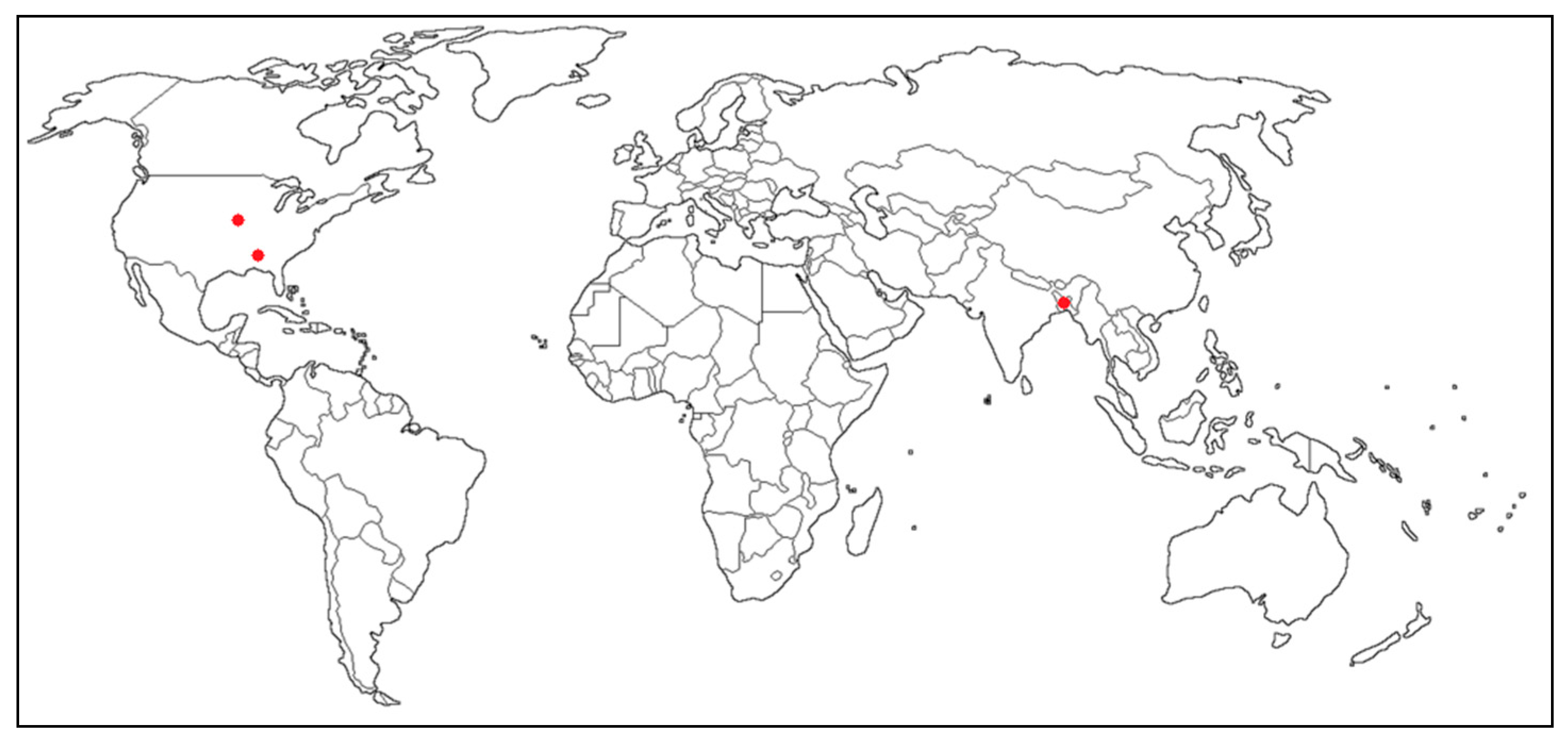 Proceedings 87 00014 g001 550