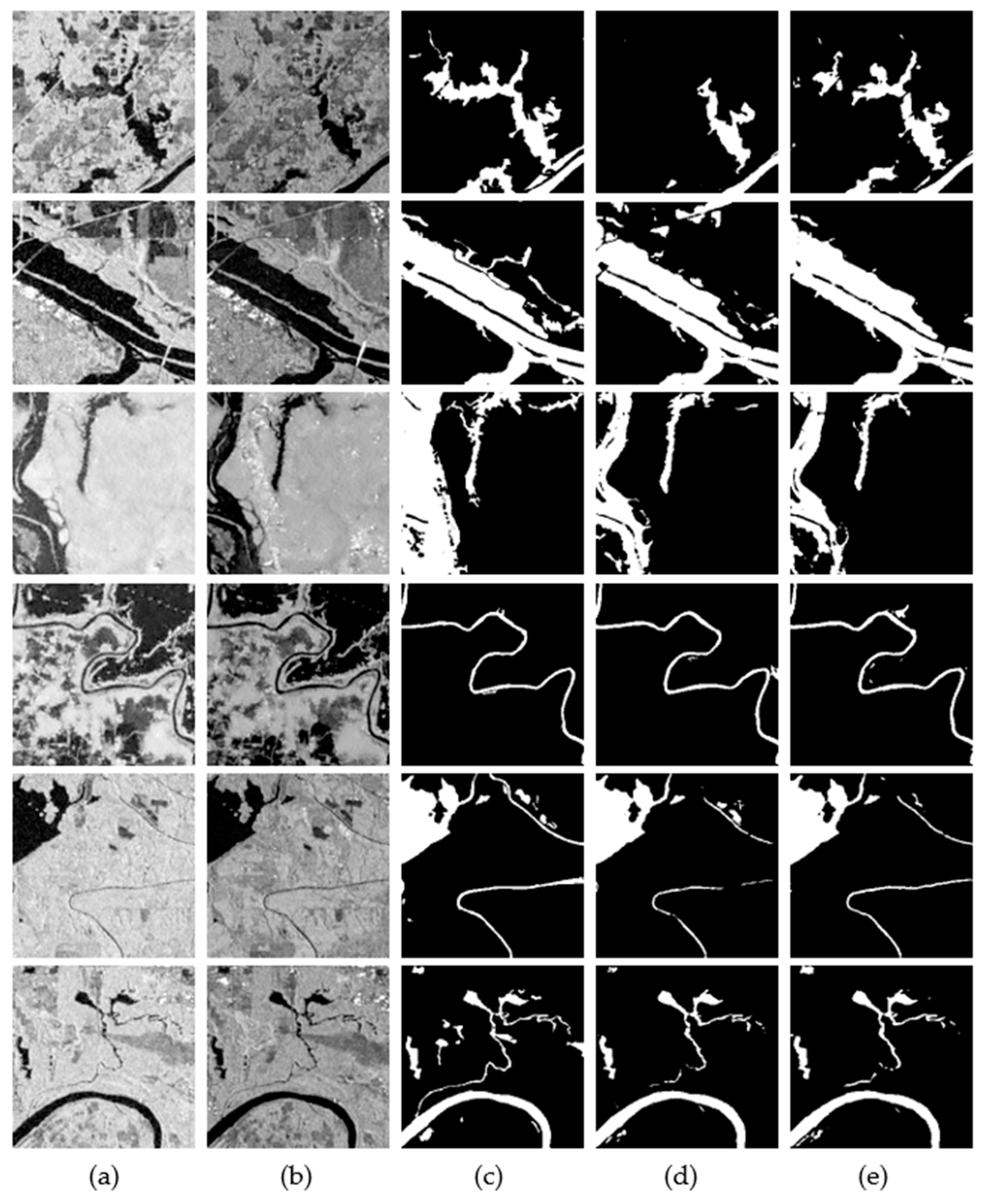 Proceedings 87 00014 g006 550