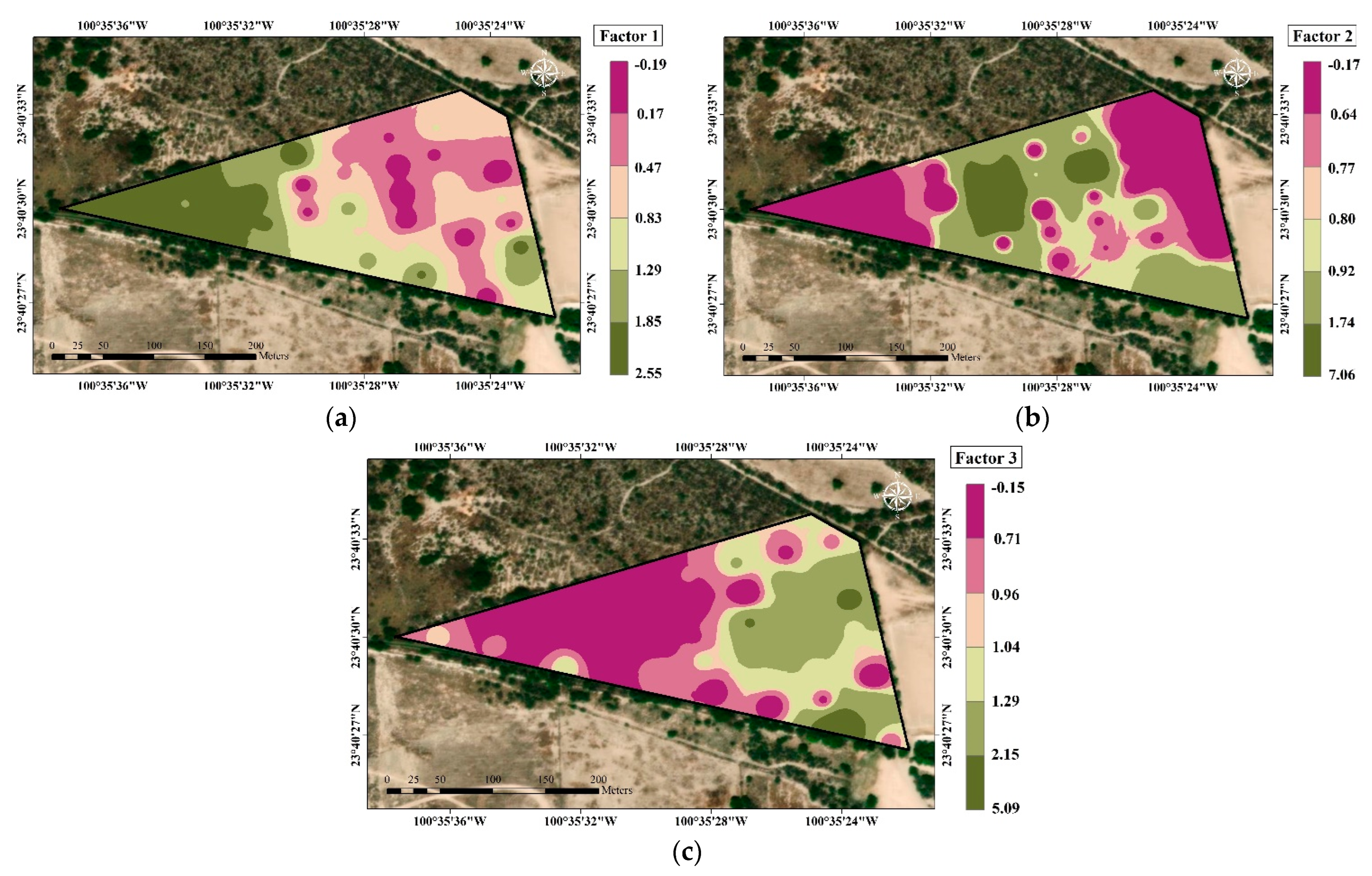 Proceedings 87 00019 g004 550
