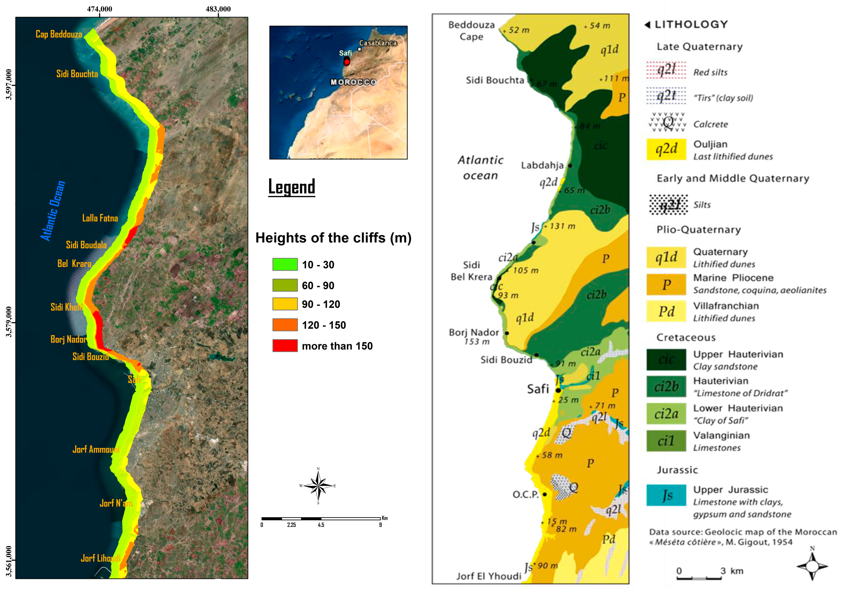 Proceedings 87 00021 g001