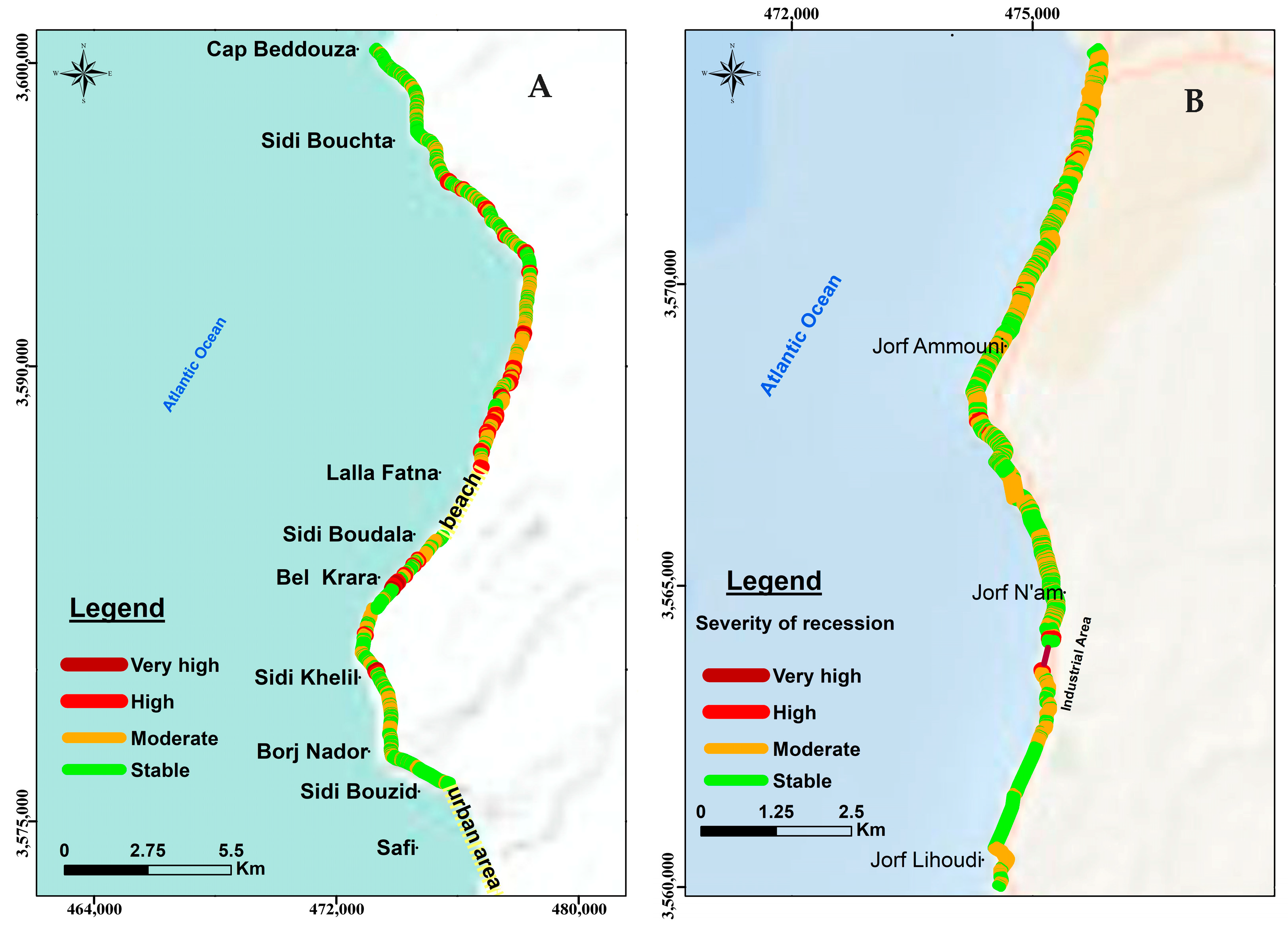 Proceedings 87 00021 g002
