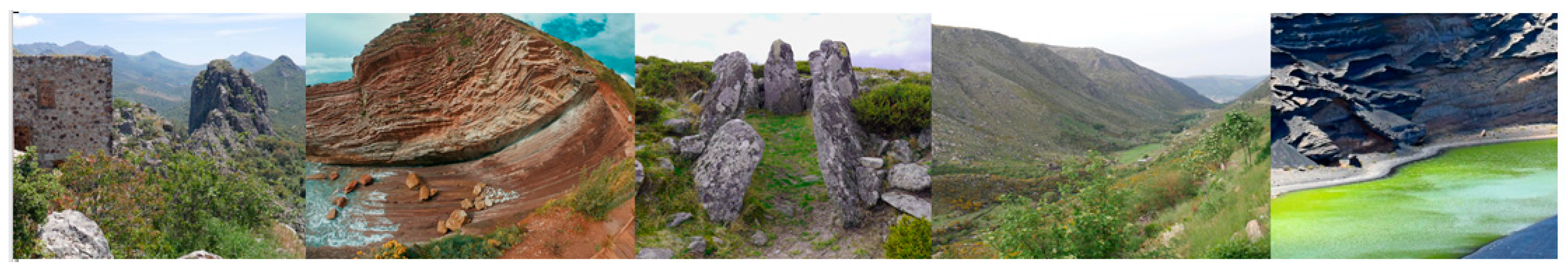 Proceedings 87 00022 g001