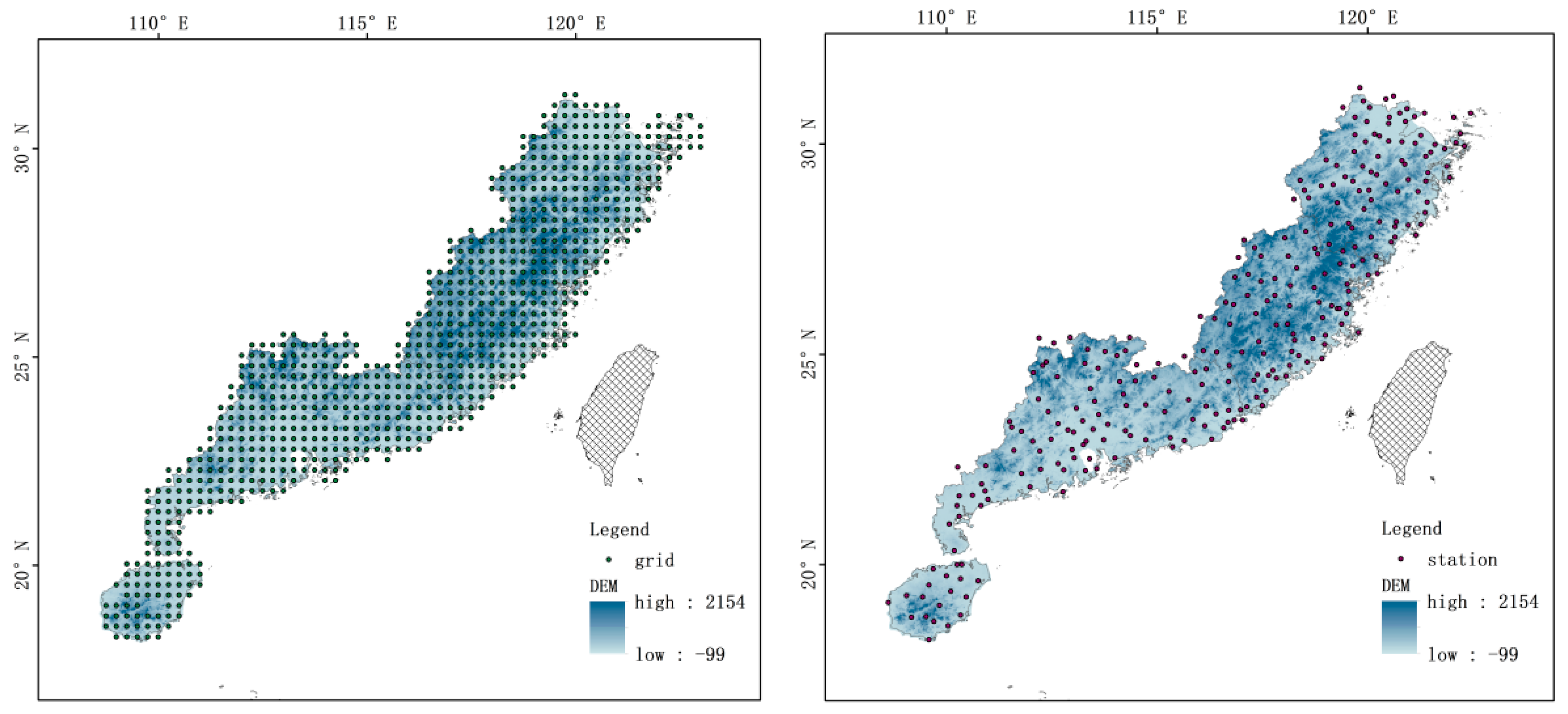 Proceedings 87 00023 g001 550