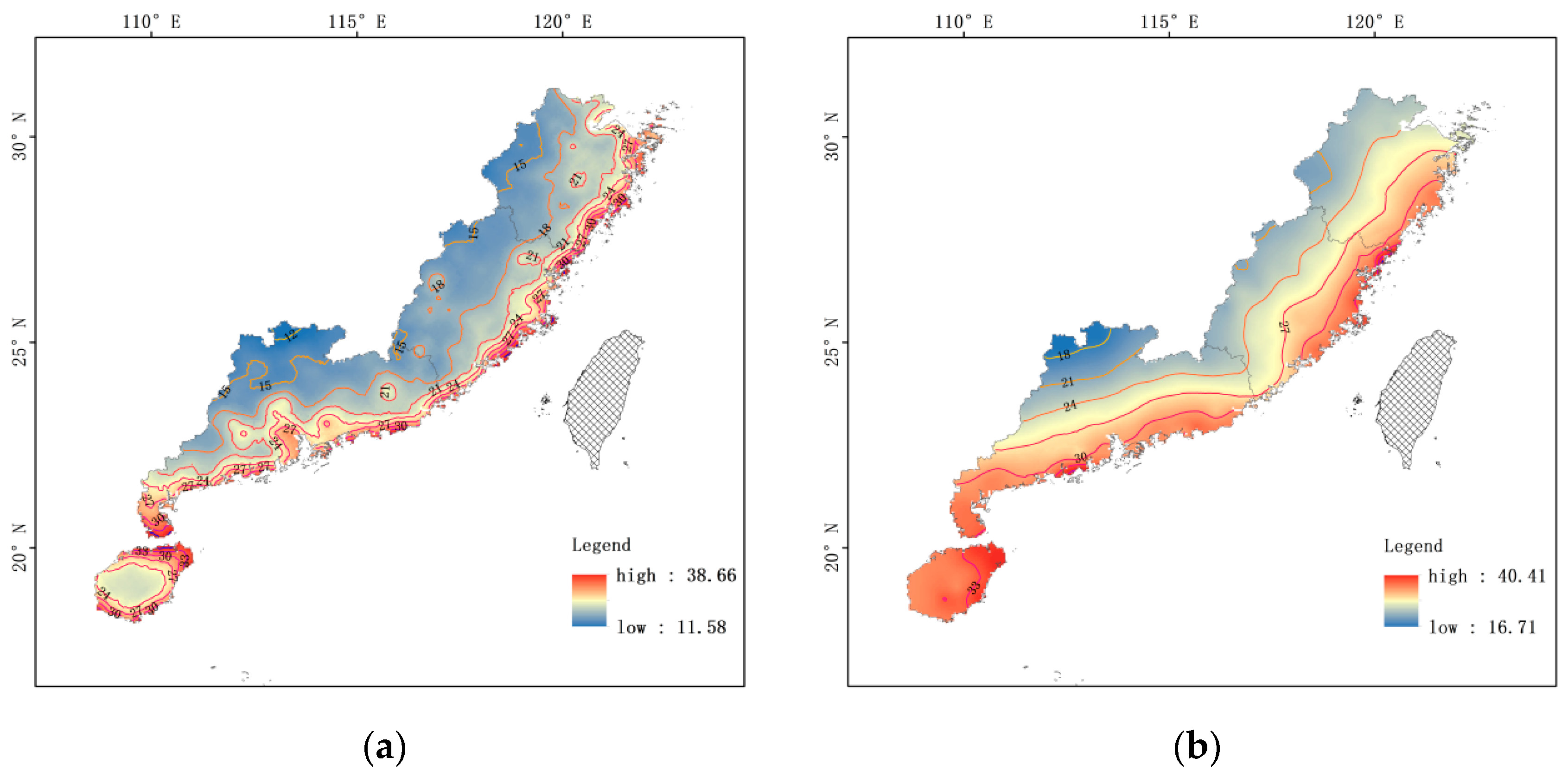 Proceedings 87 00023 g004 550