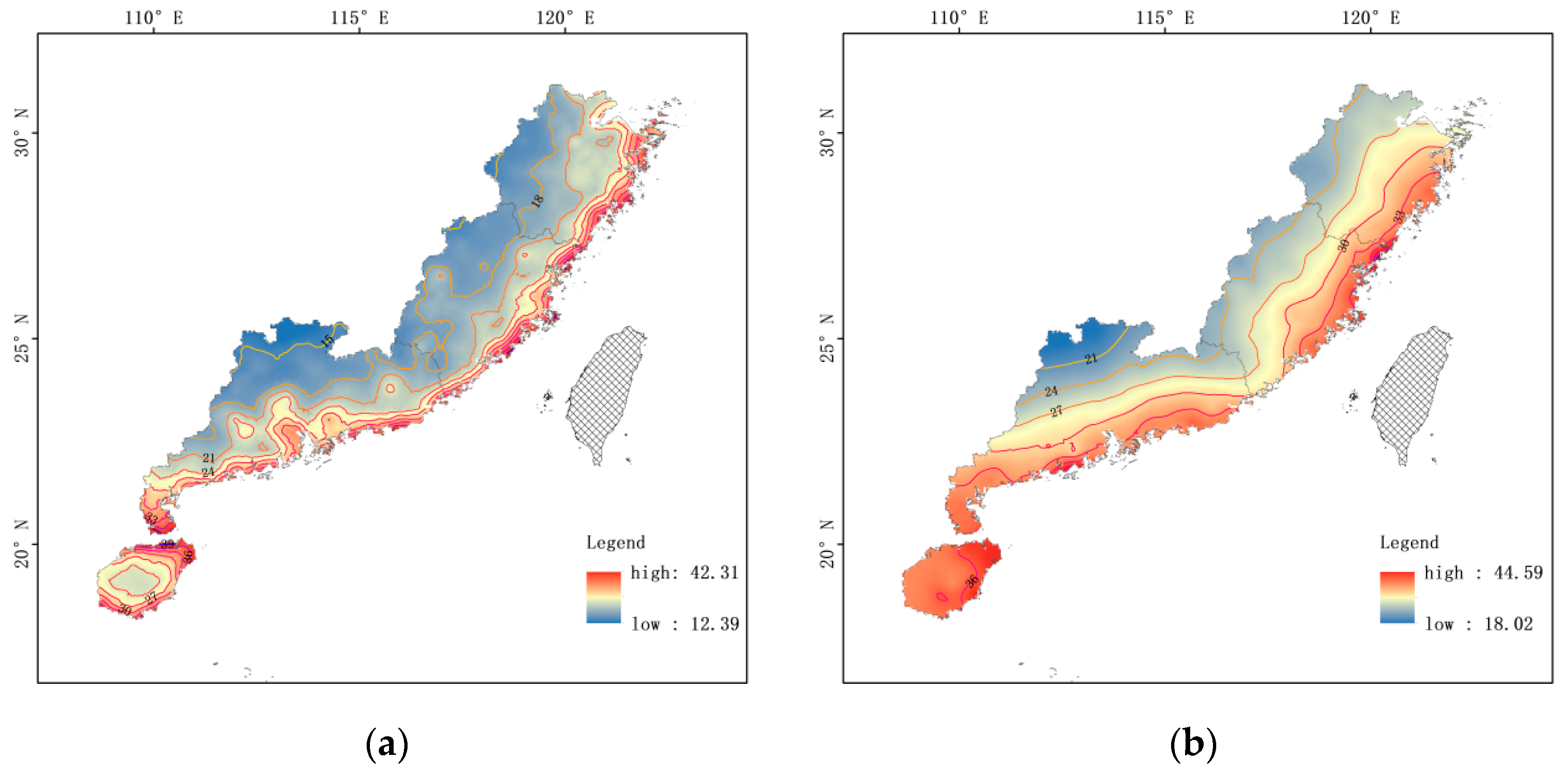Proceedings 87 00023 g005 550
