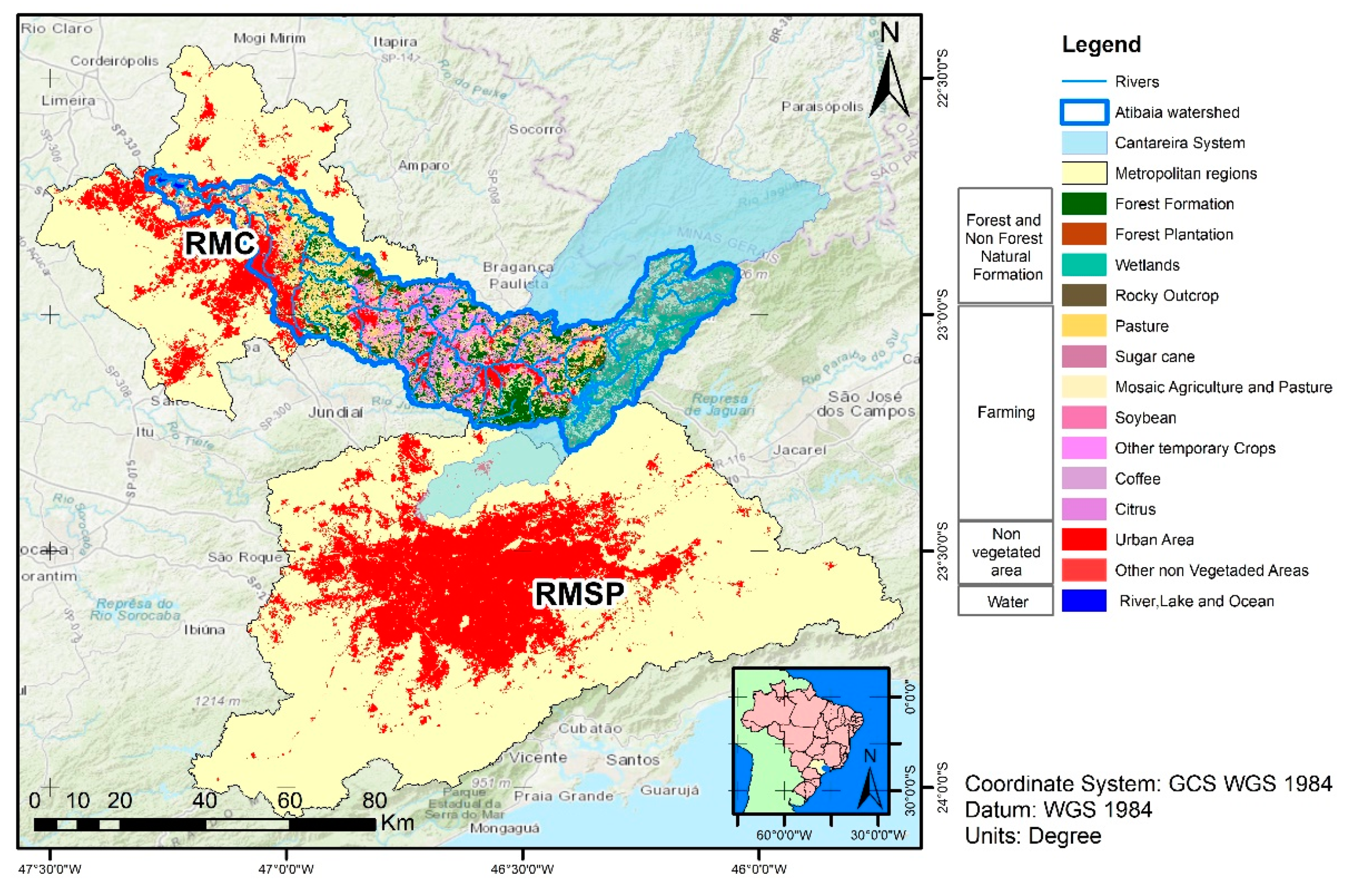 Proceedings 87 00024 g001