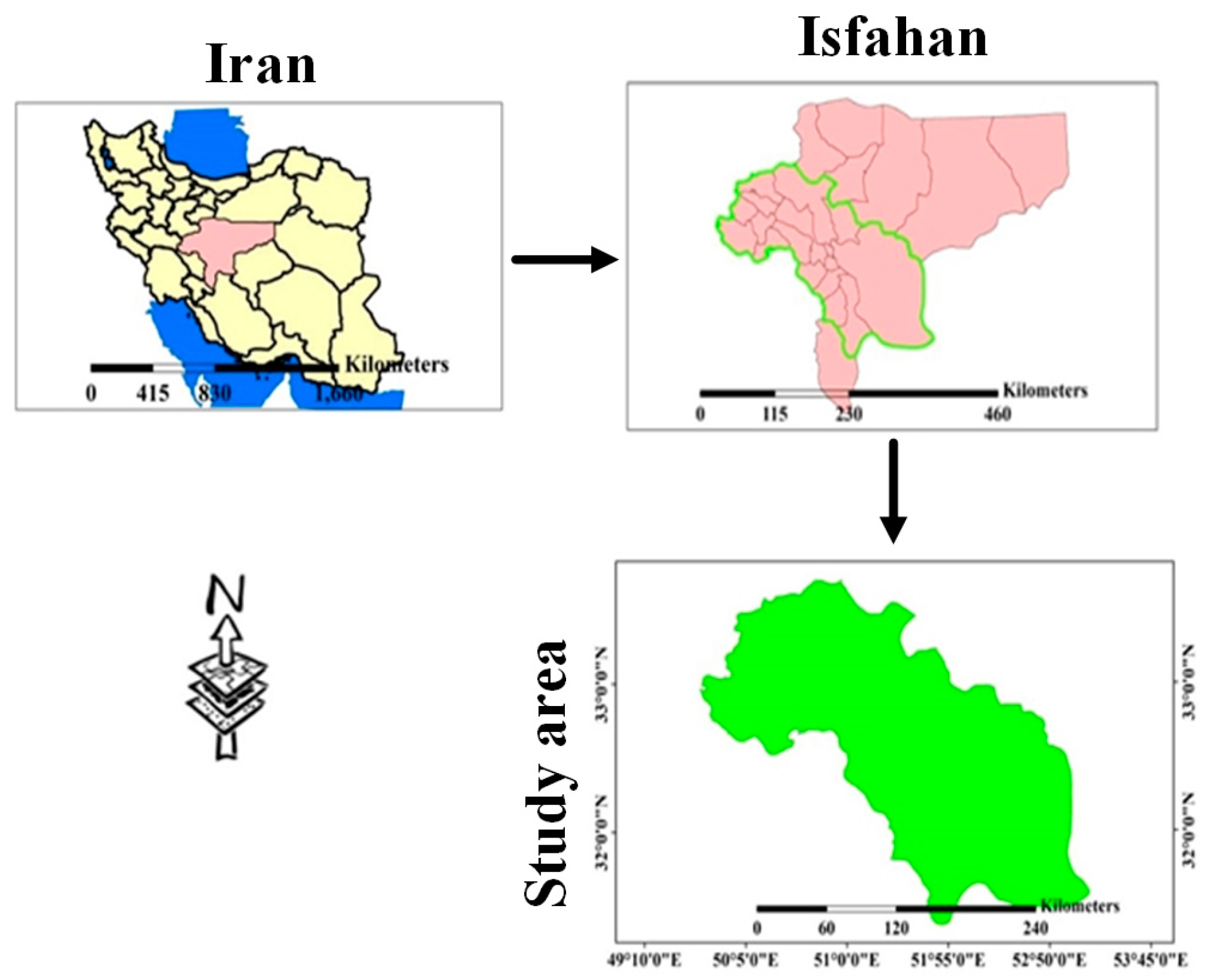 Proceedings 87 00028 g001