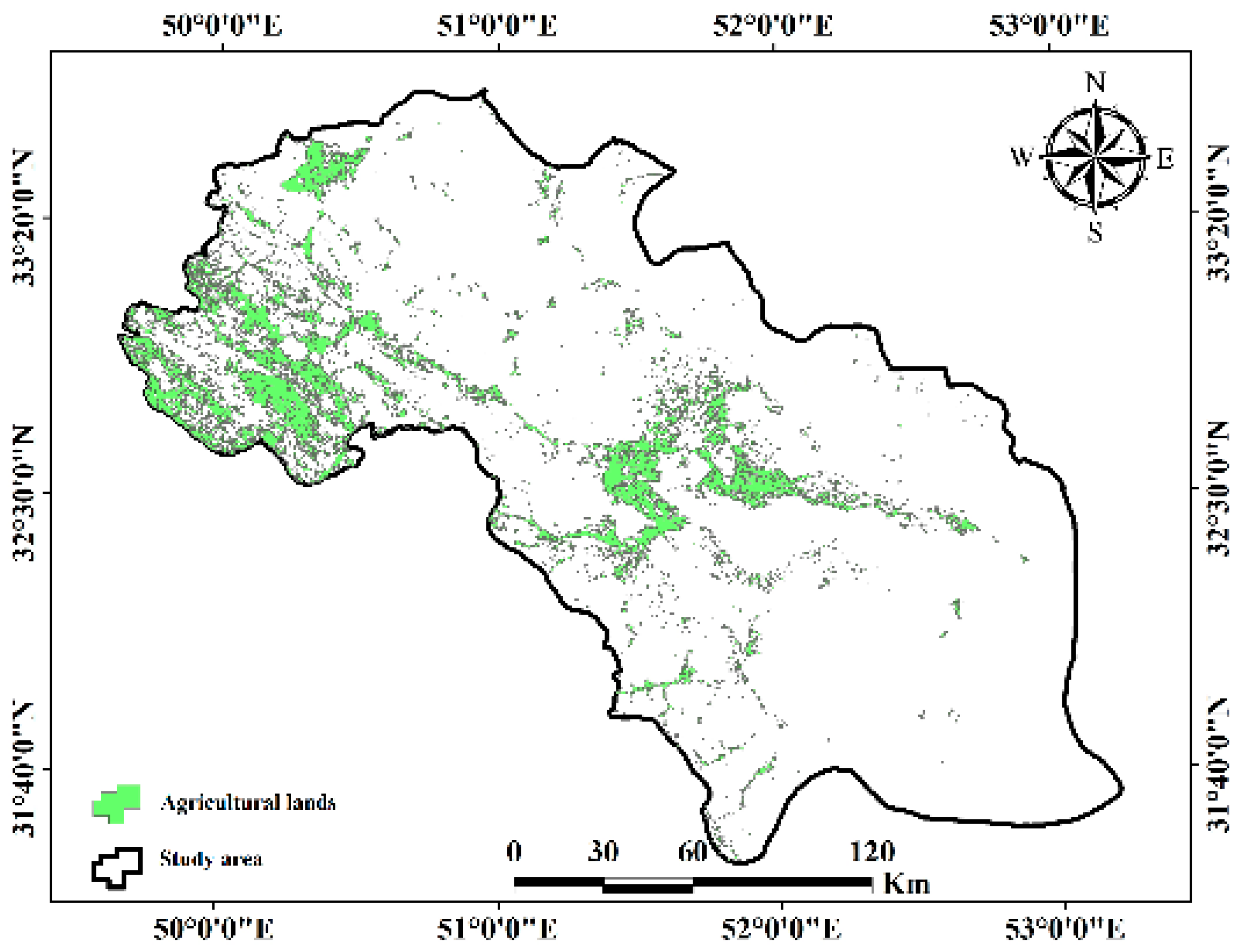 Proceedings 87 00028 g003