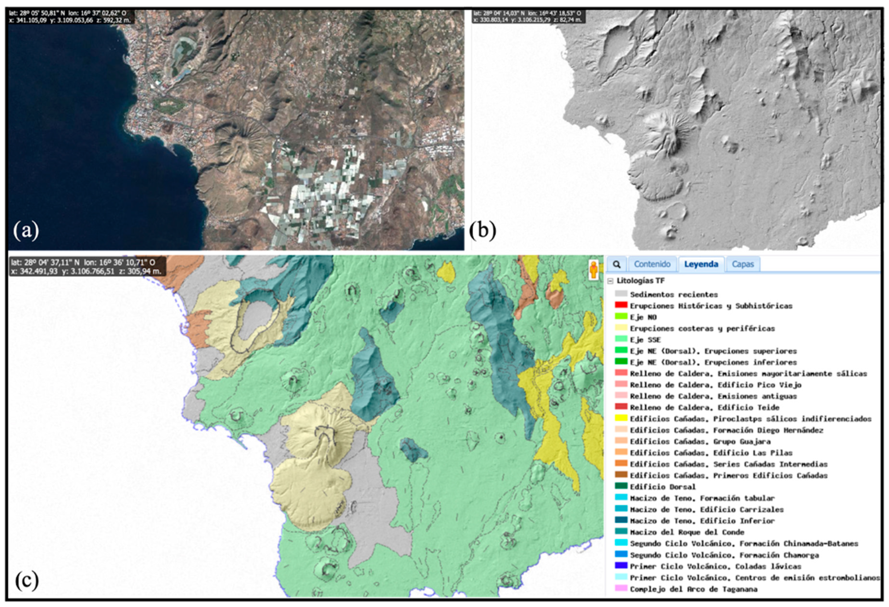 Proceedings 87 00029 g001 550