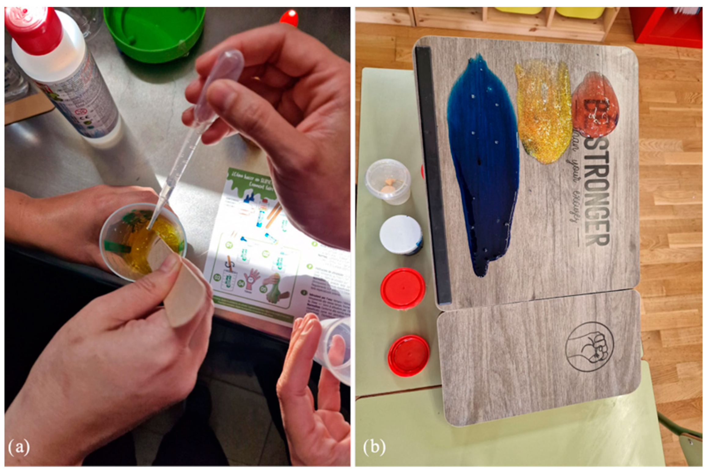 Proceedings 87 00029 g002 550