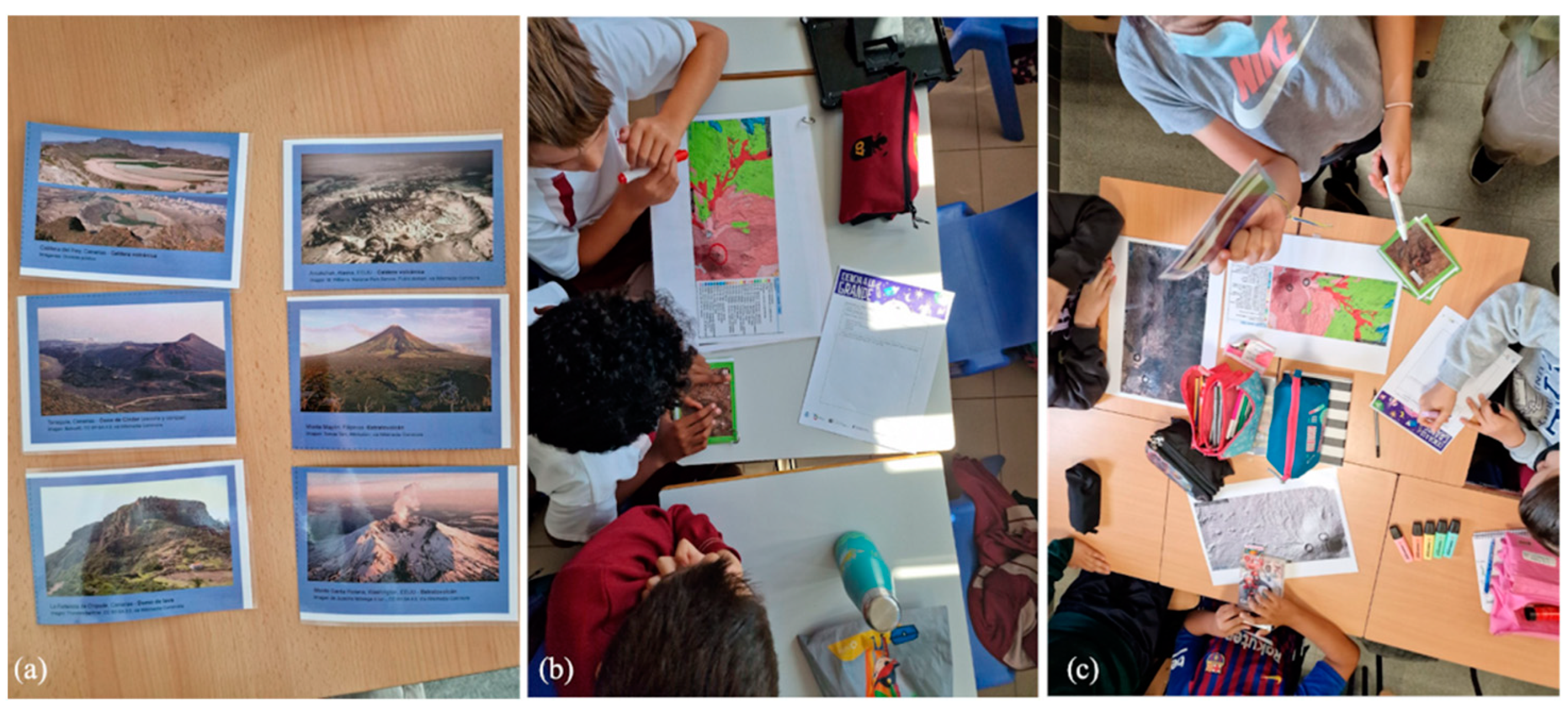 Proceedings 87 00029 g003 550