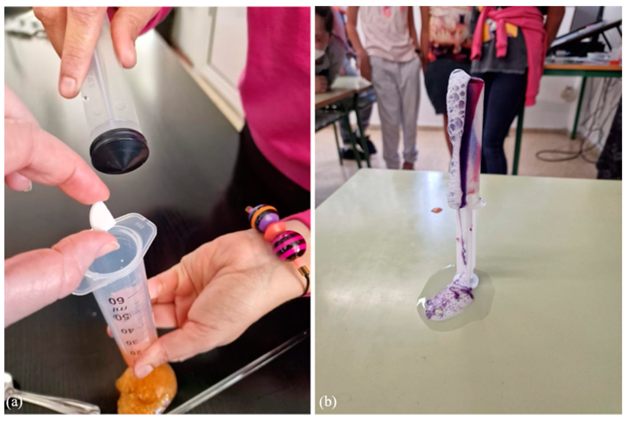 Proceedings 87 00029 g004 550