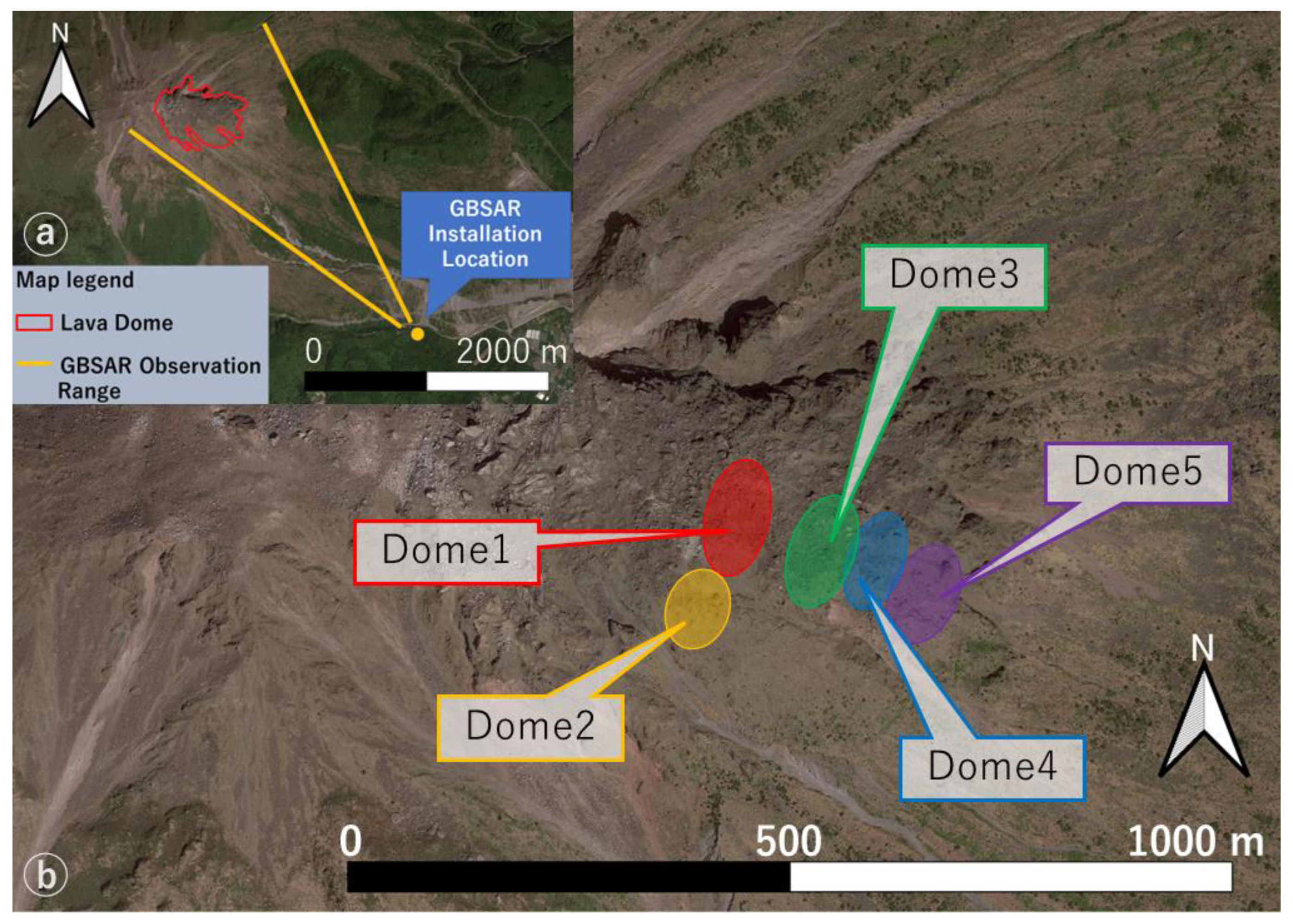 Proceedings 87 00030 g002 550