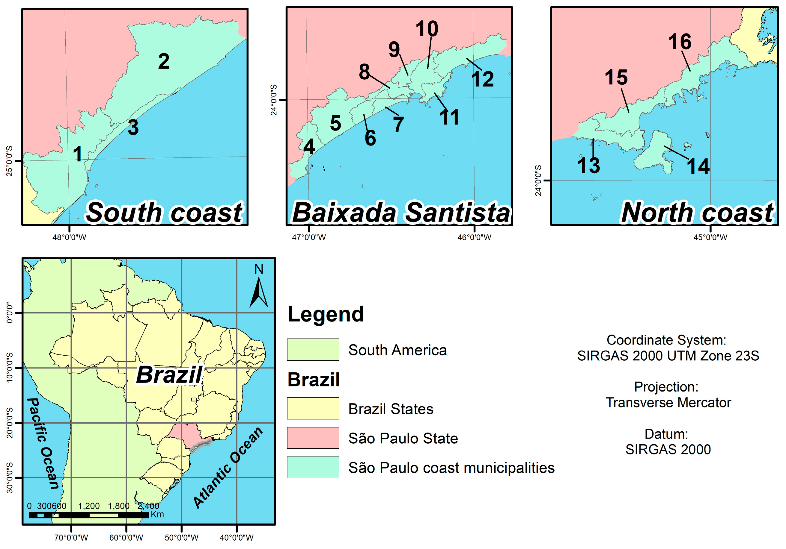 Proceedings 87 00032 g001 550