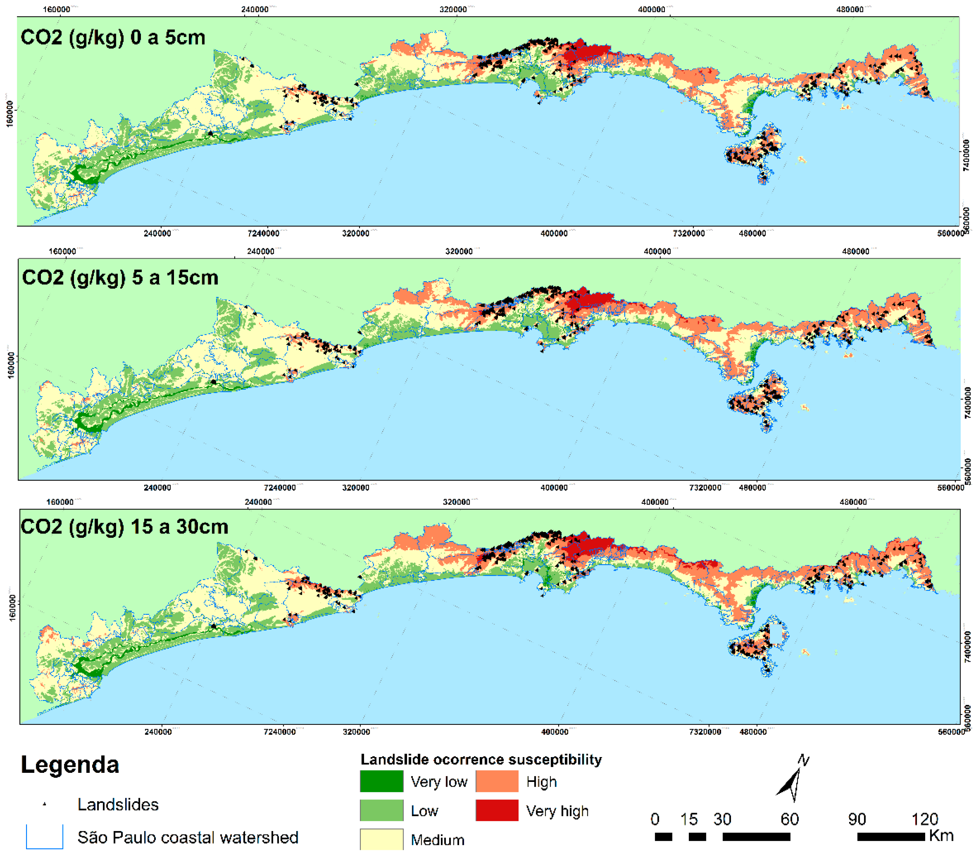Proceedings 87 00032 g004 550