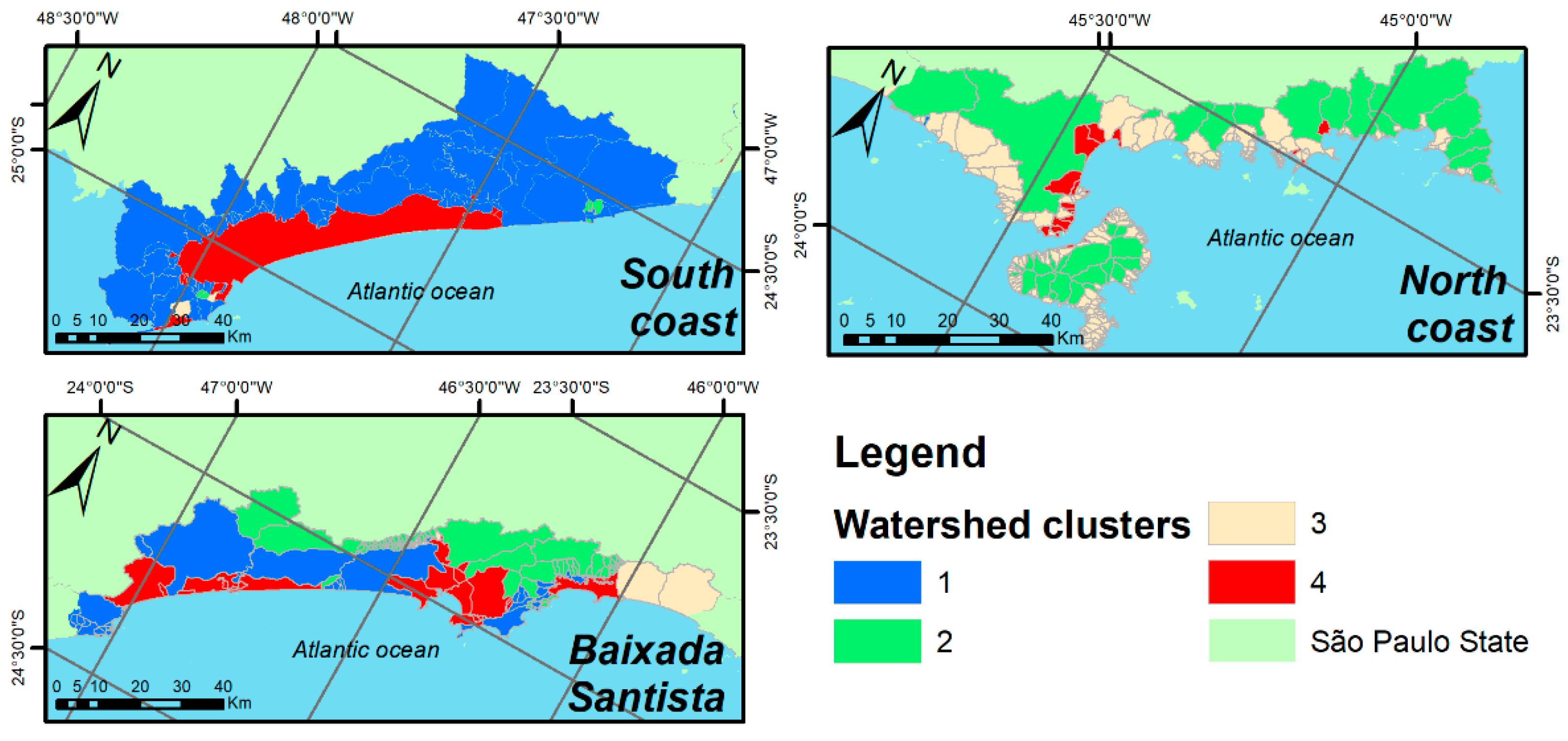 Proceedings 87 00032 g005 550