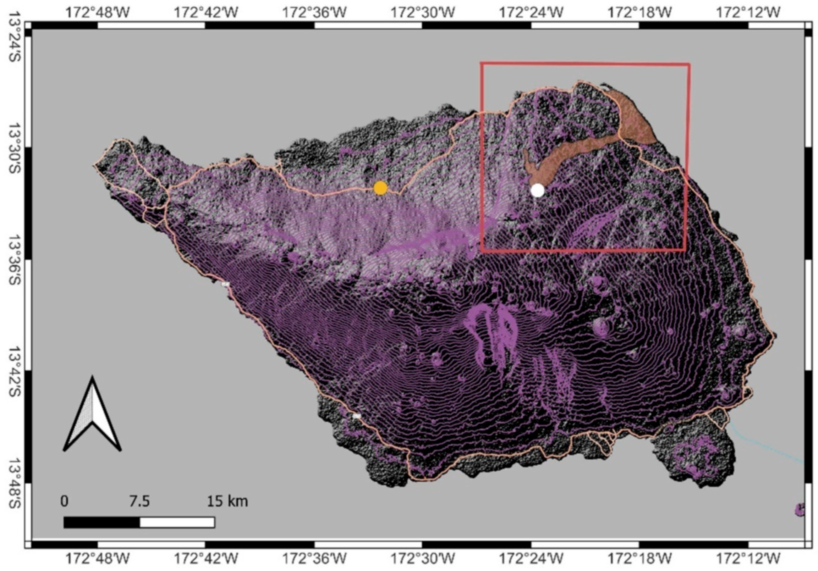Proceedings 87 00033 g001