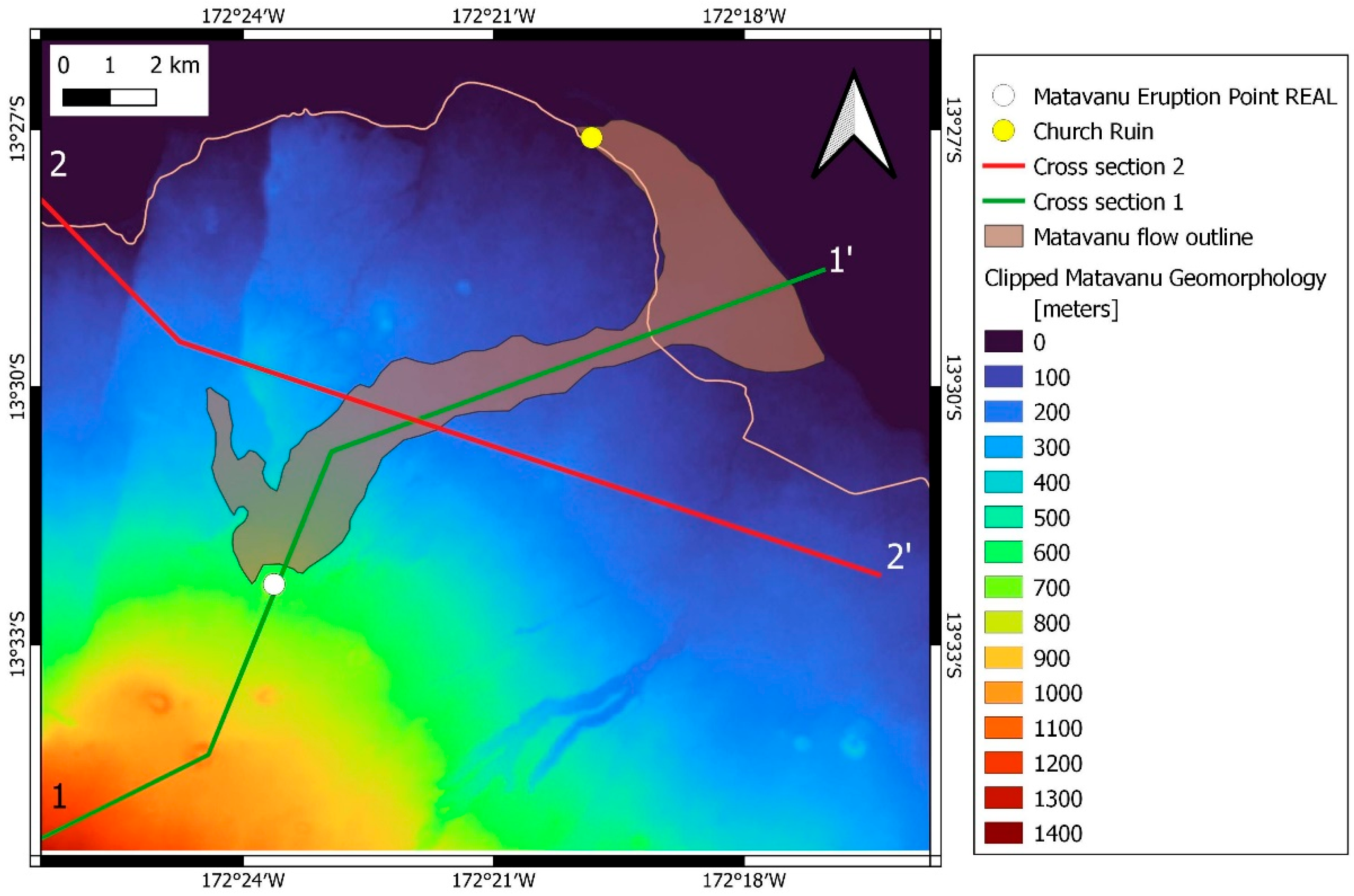 Proceedings 87 00033 g002