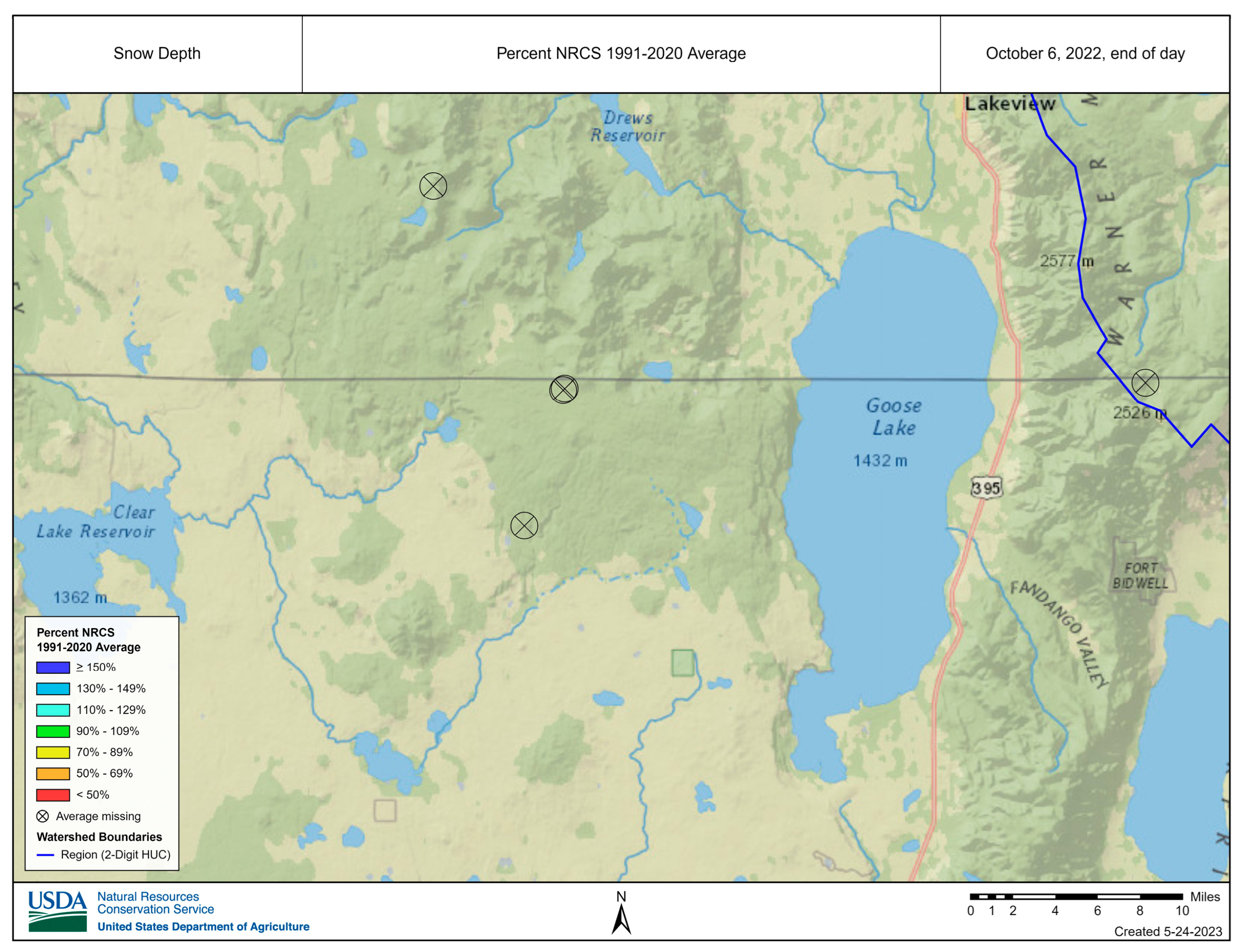Proceedings 87 00036 g002 550