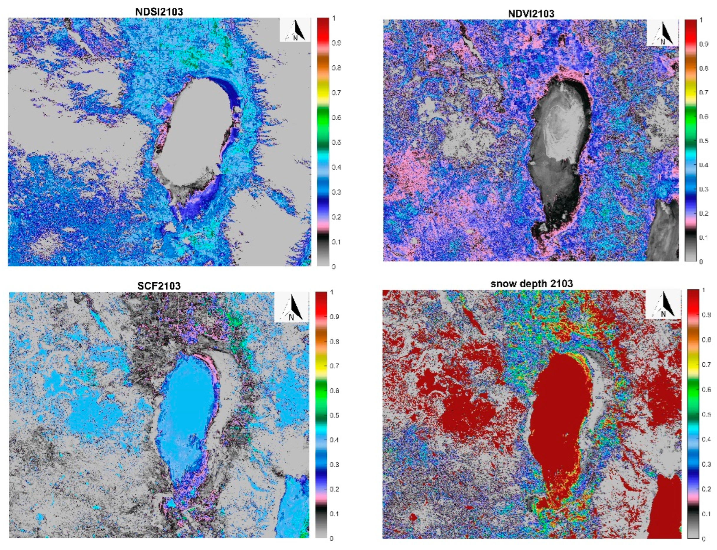 Proceedings 87 00036 g004 550