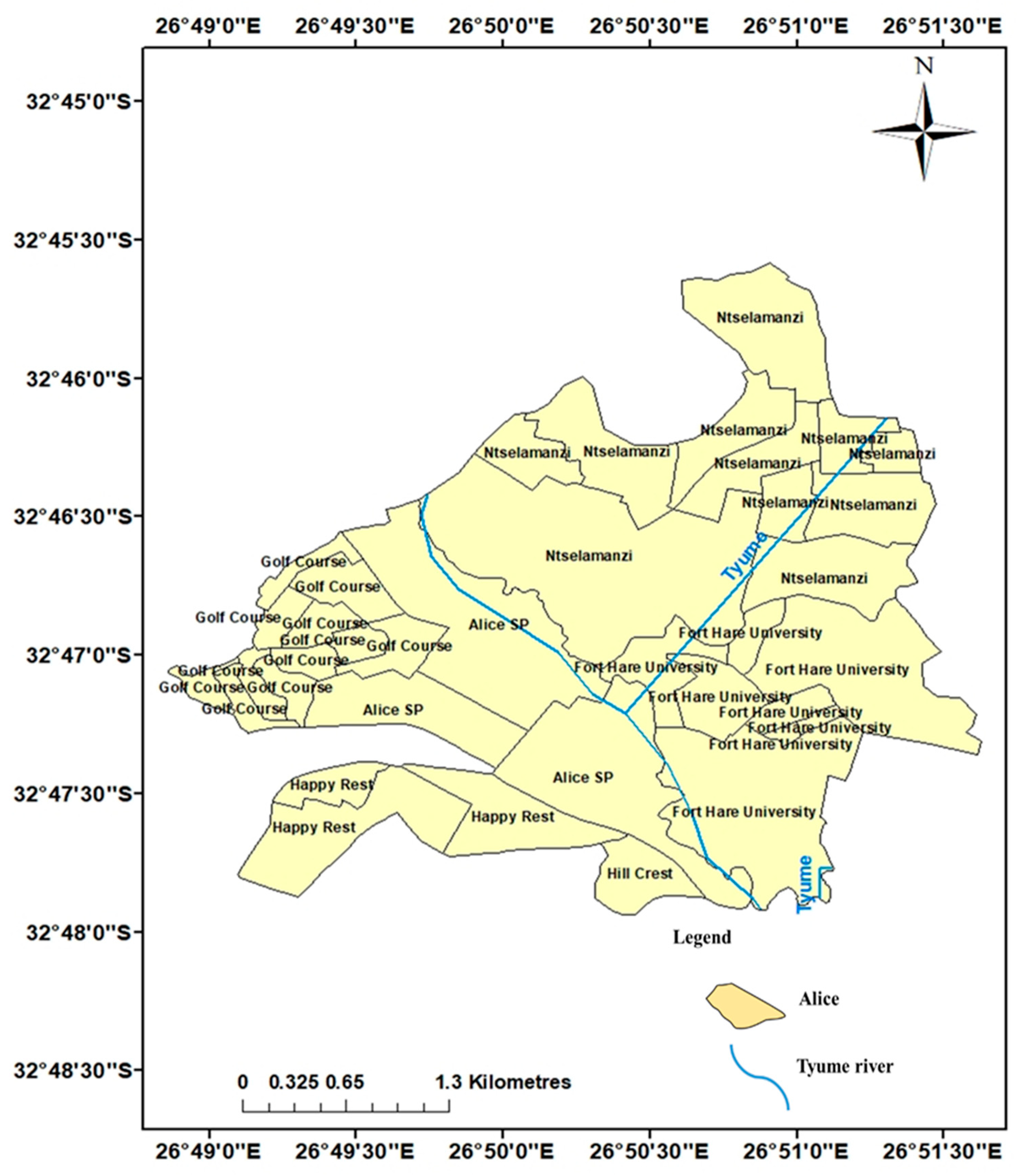 Proceedings 87 00039 g001