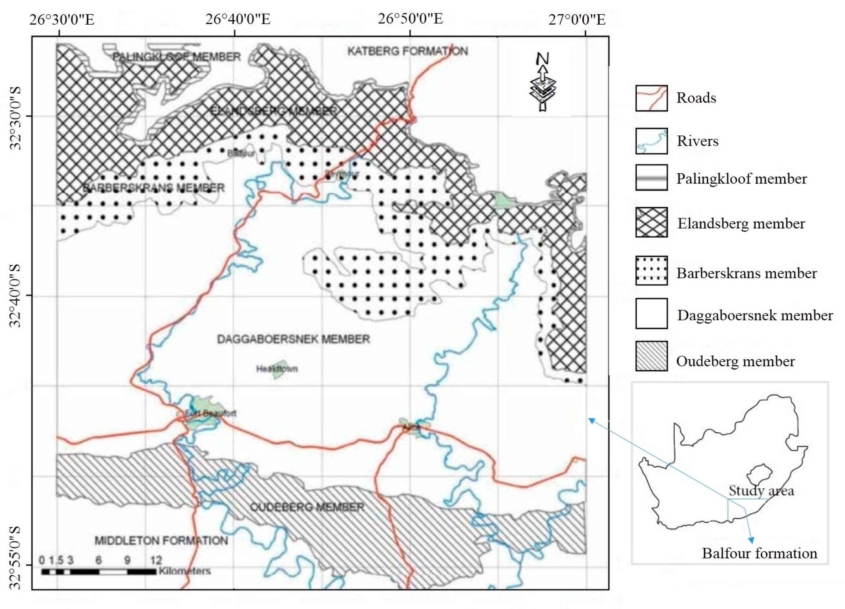 Proceedings 87 00039 g002