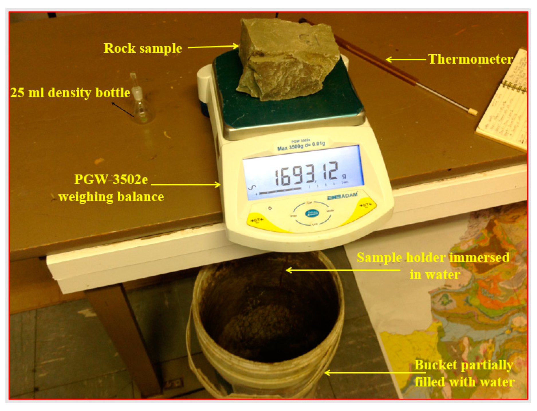 Proceedings 87 00039 g003