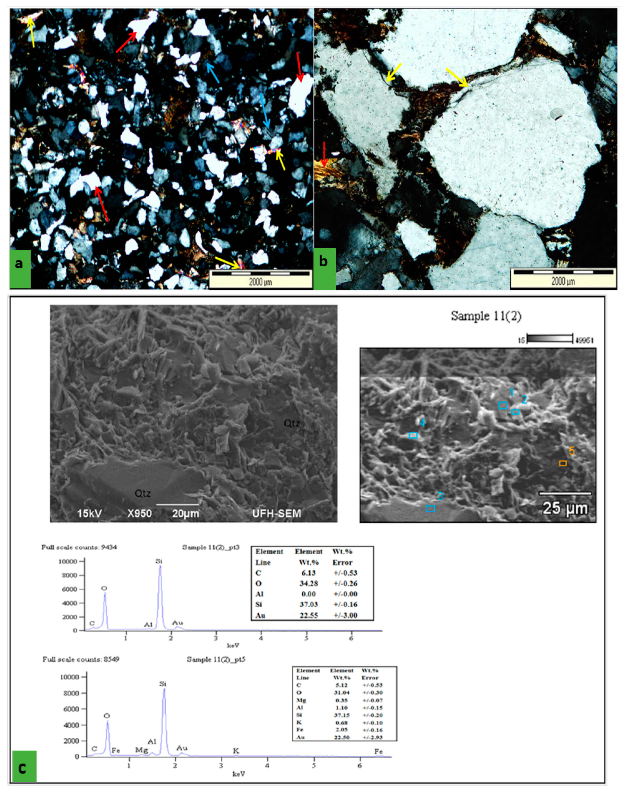 Proceedings 87 00039 g004
