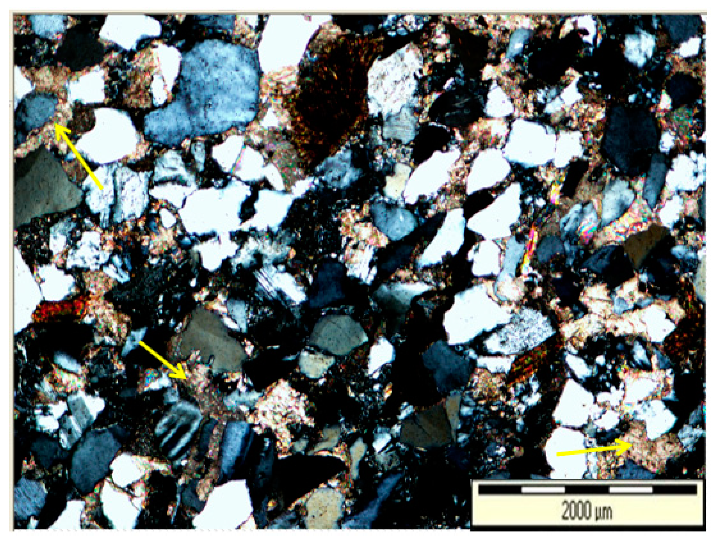 Proceedings 87 00039 g009