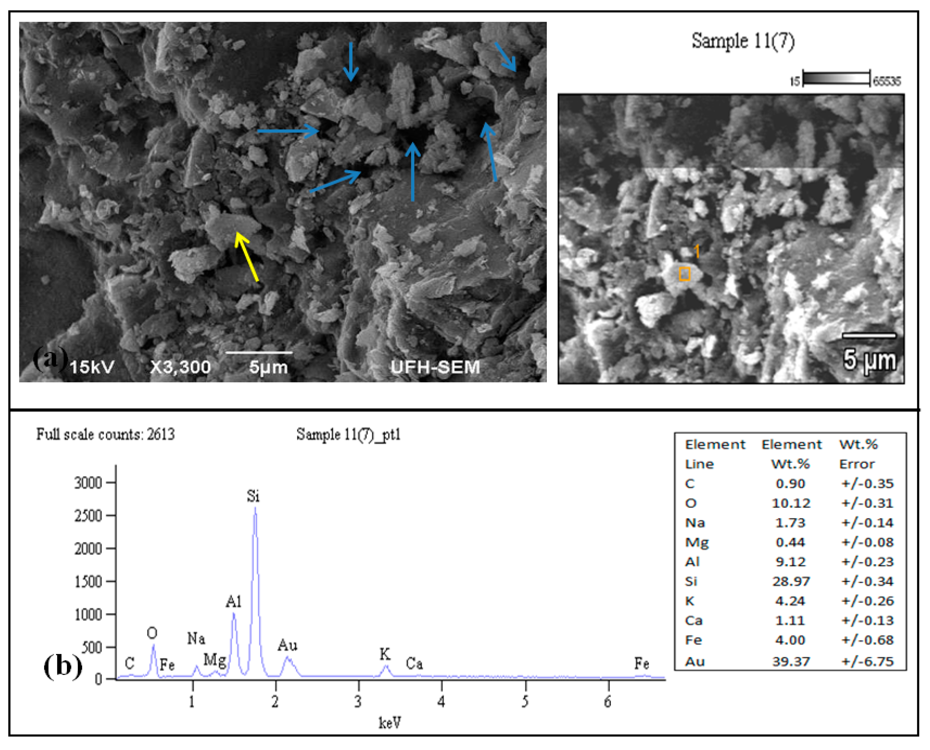 Proceedings 87 00039 g012