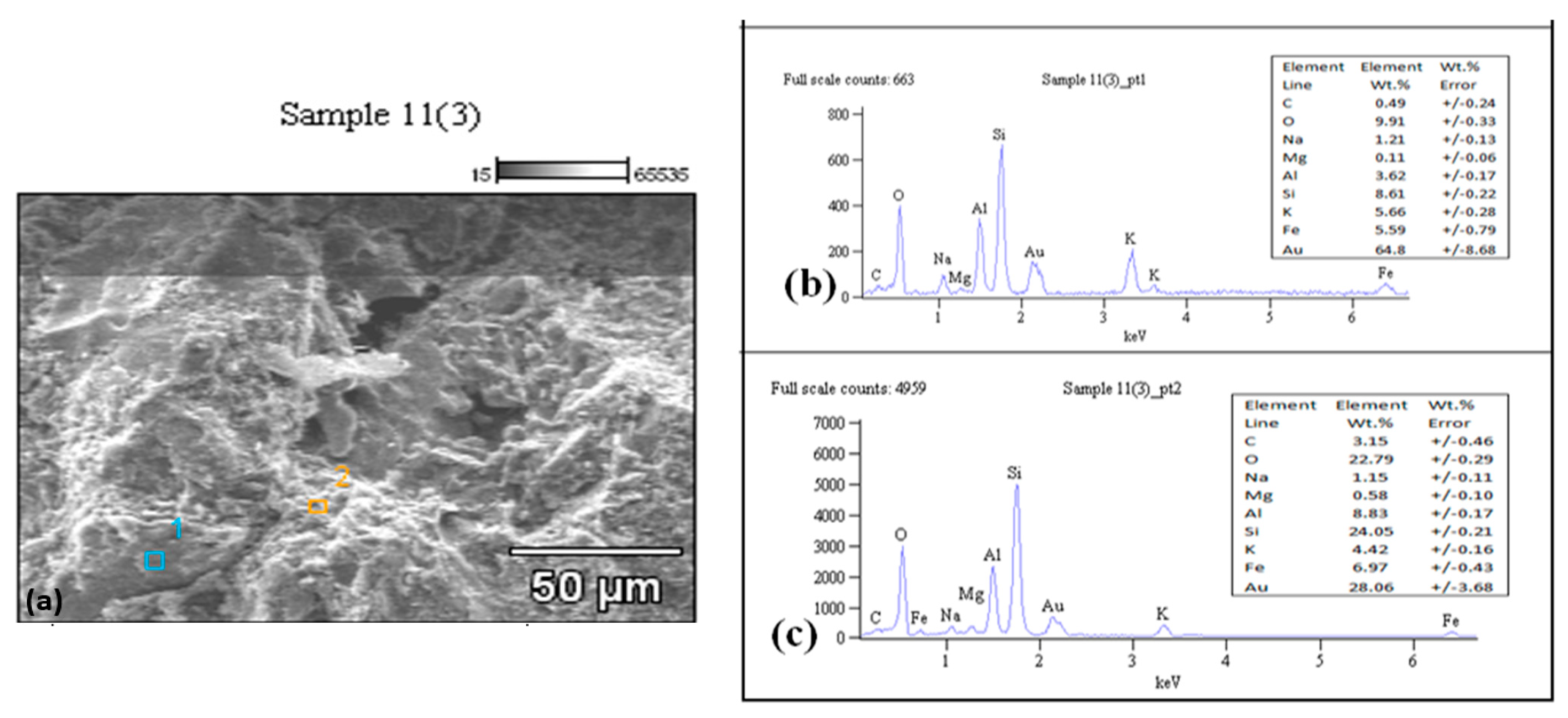 Proceedings 87 00039 g014