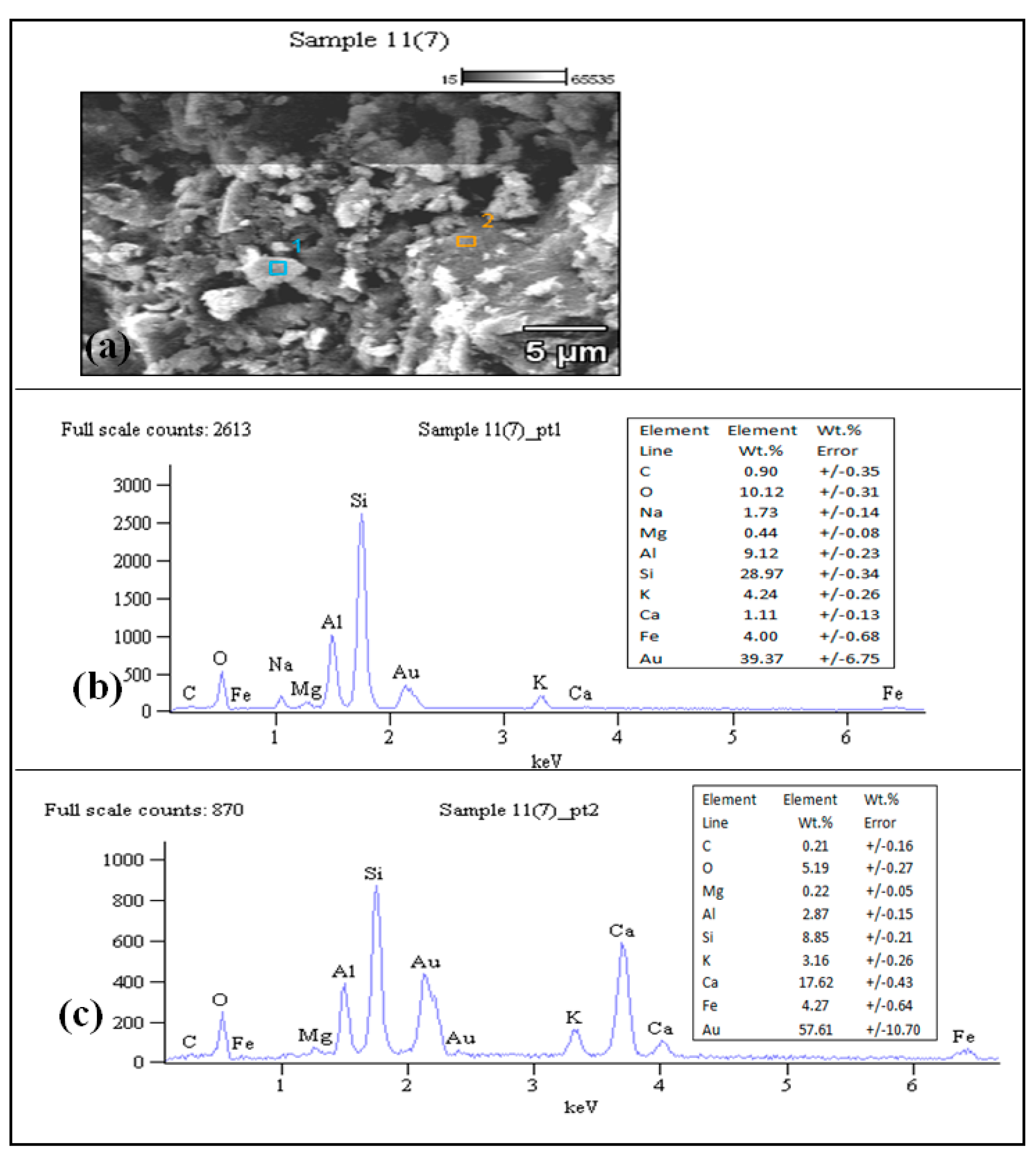 Proceedings 87 00039 g015