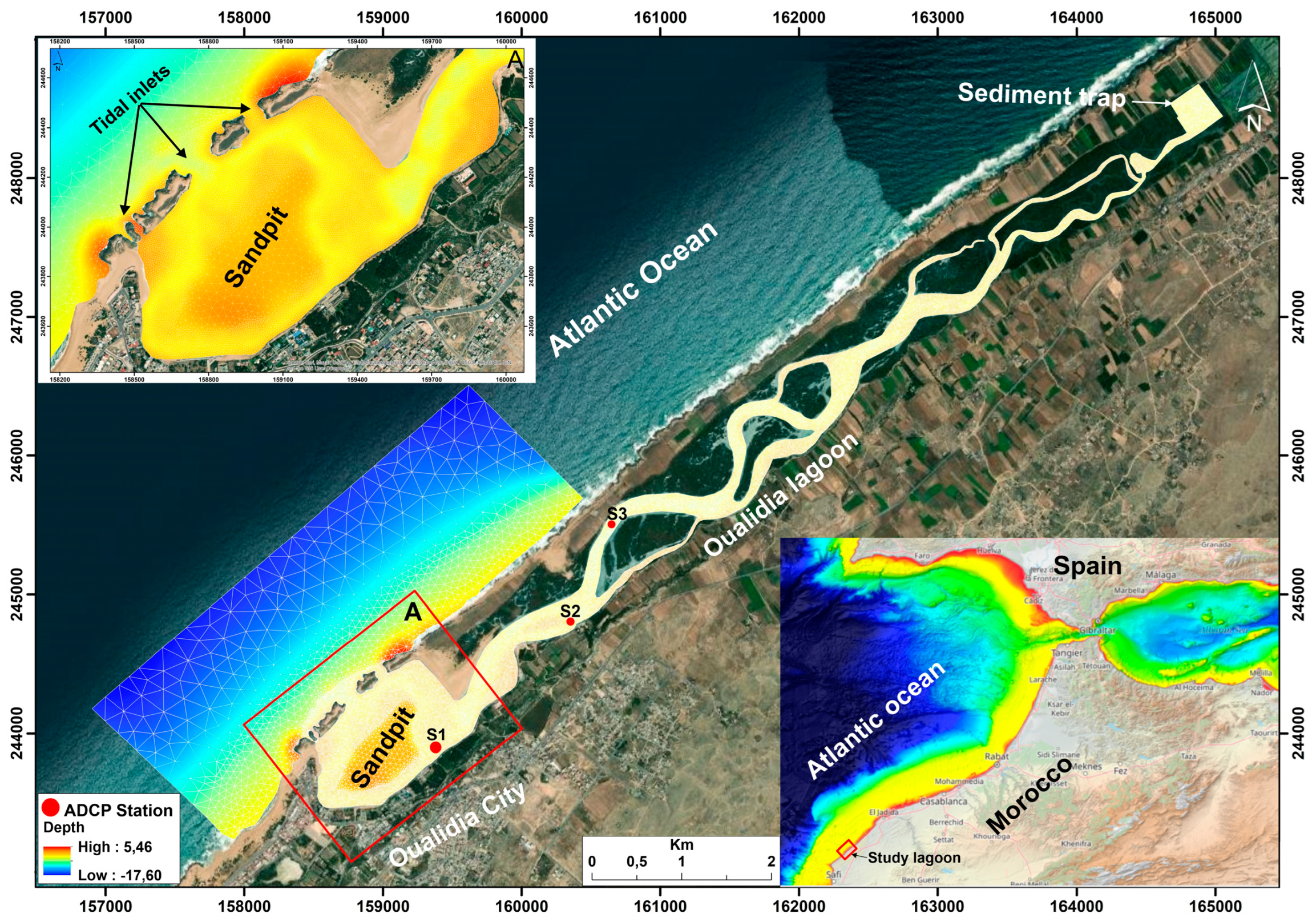 Proceedings 87 00040 g001