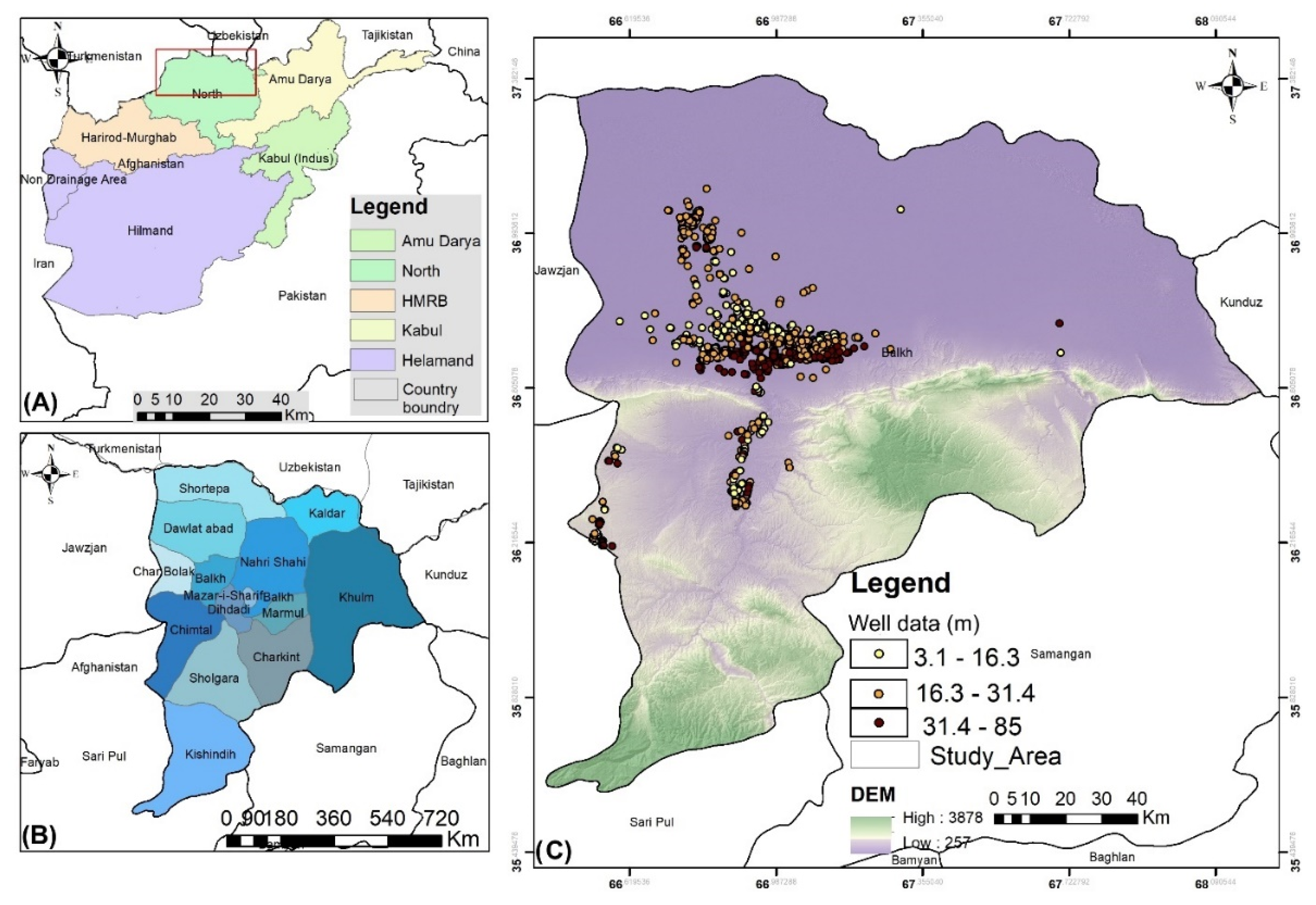 Proceedings 87 00041 g001